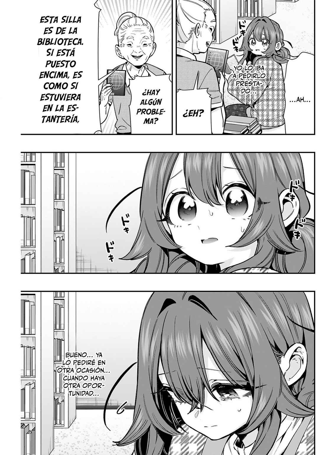 Chapter 247 - Page 5