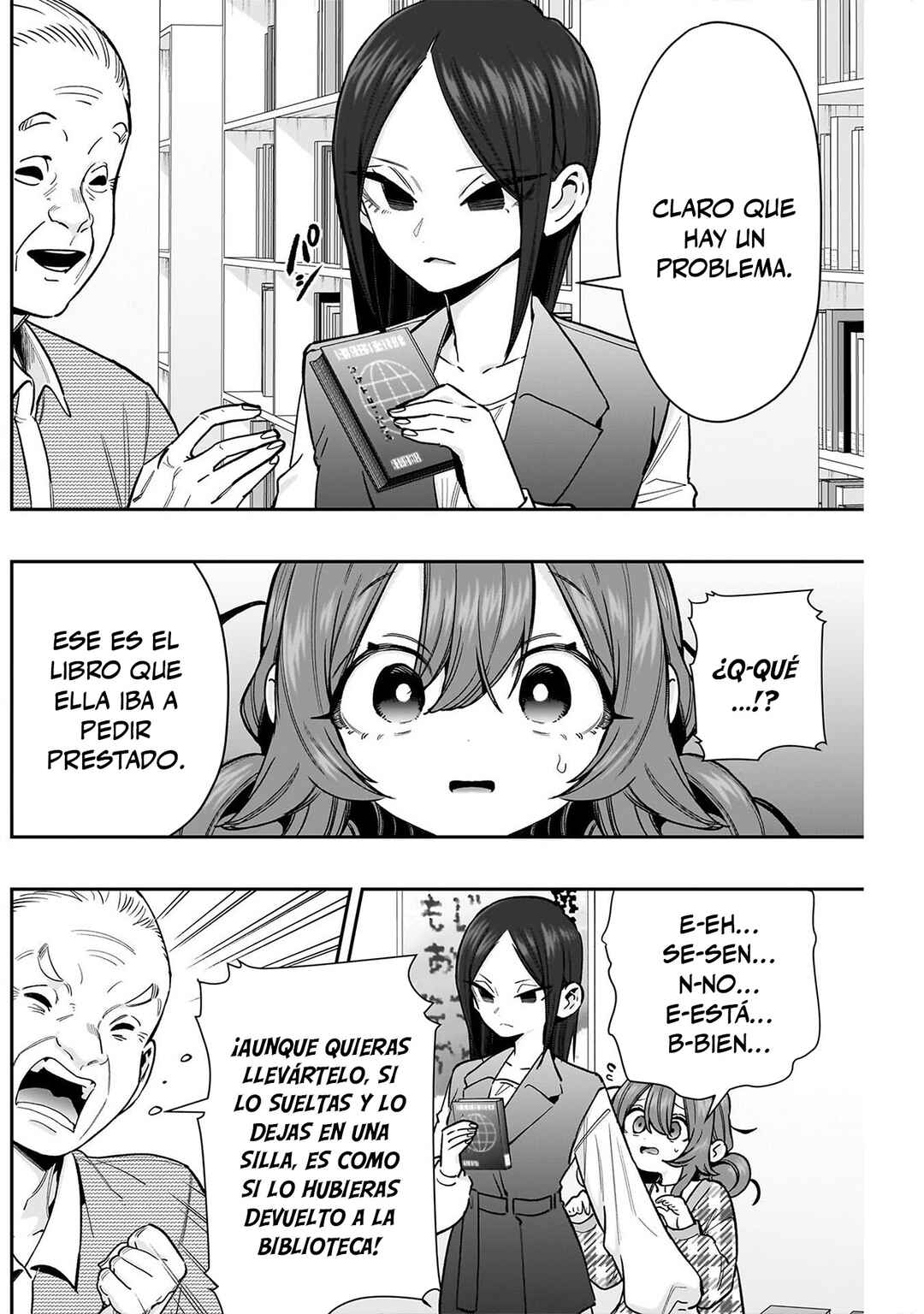 Chapter 247 - Page 6