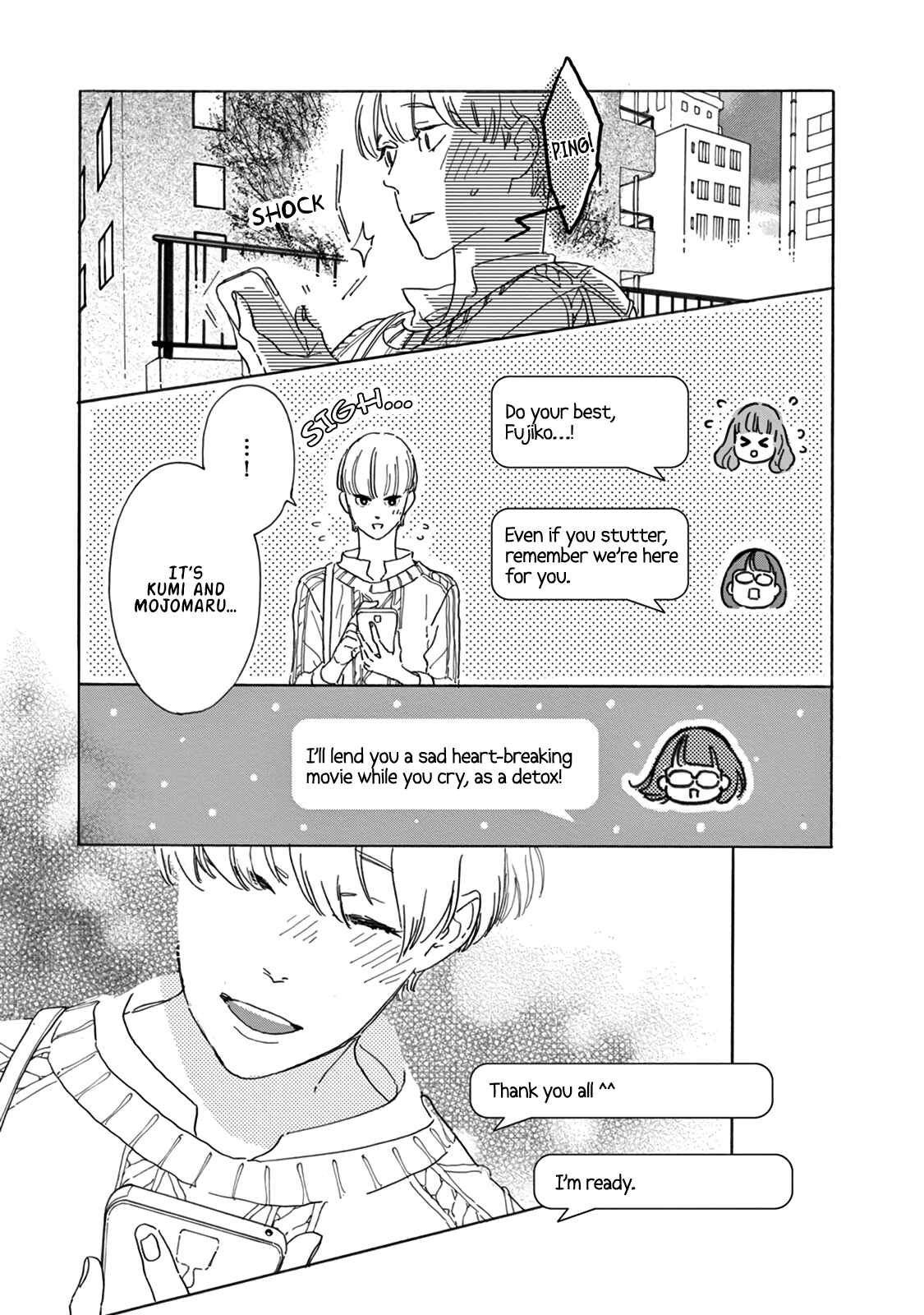 Chapter 17 - Page 18