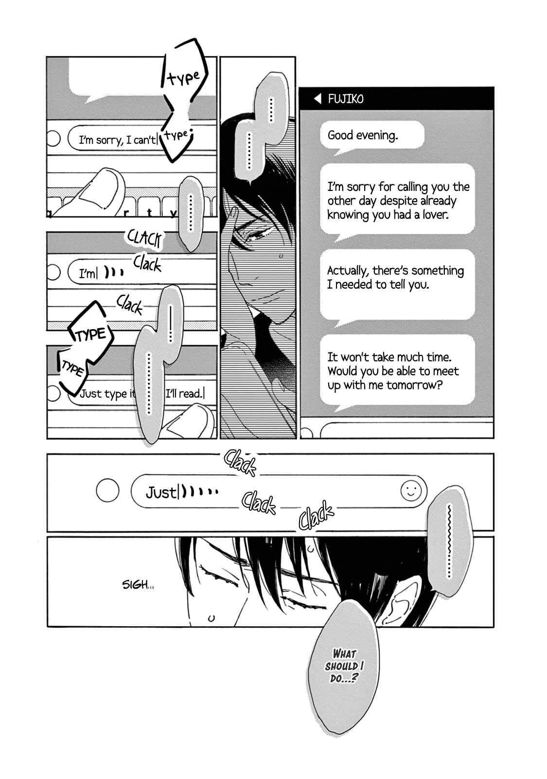 Chapter 17 - Page 4