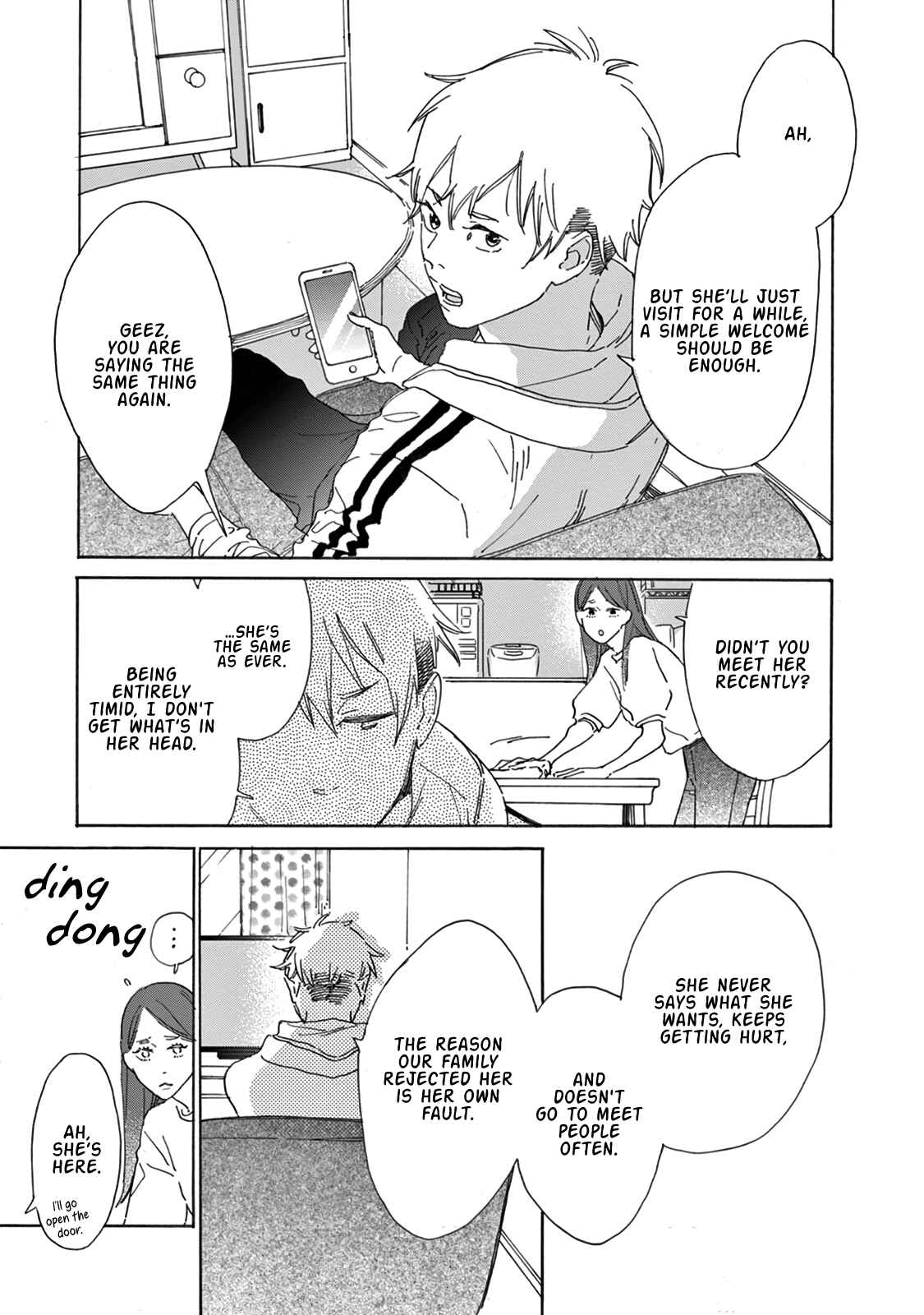 Chapter 17 - Page 8