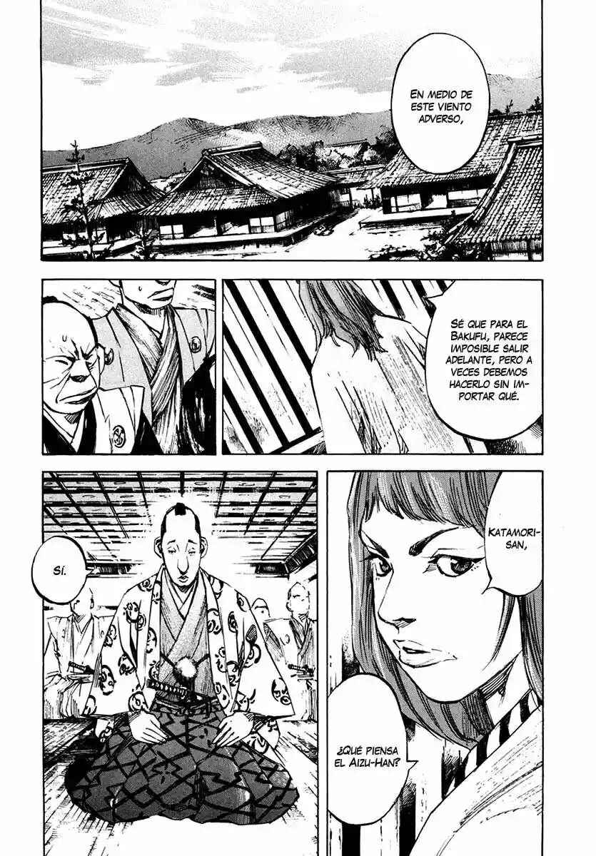 Chapter 115 - Page 5