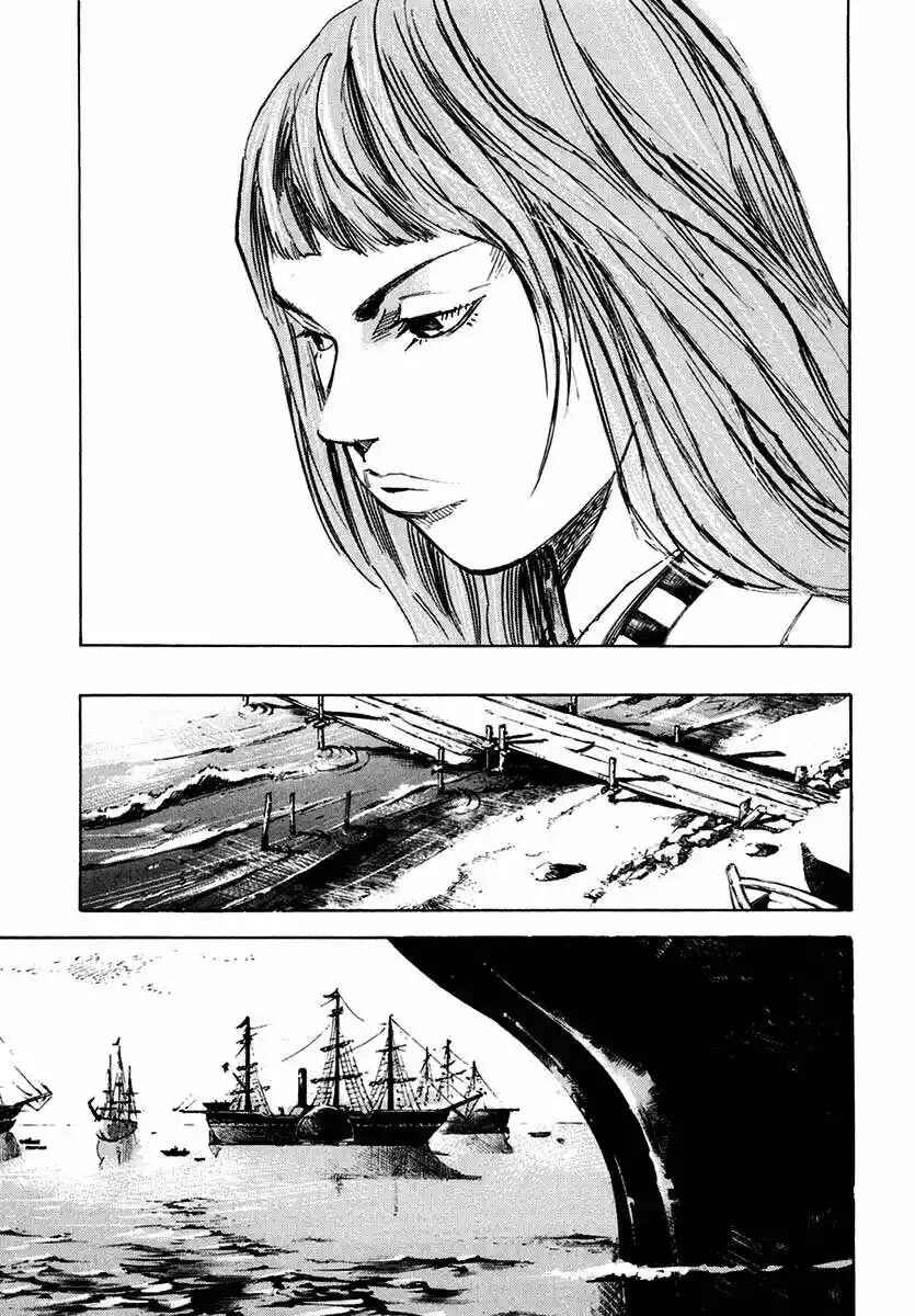 Chapter 115 - Page 9