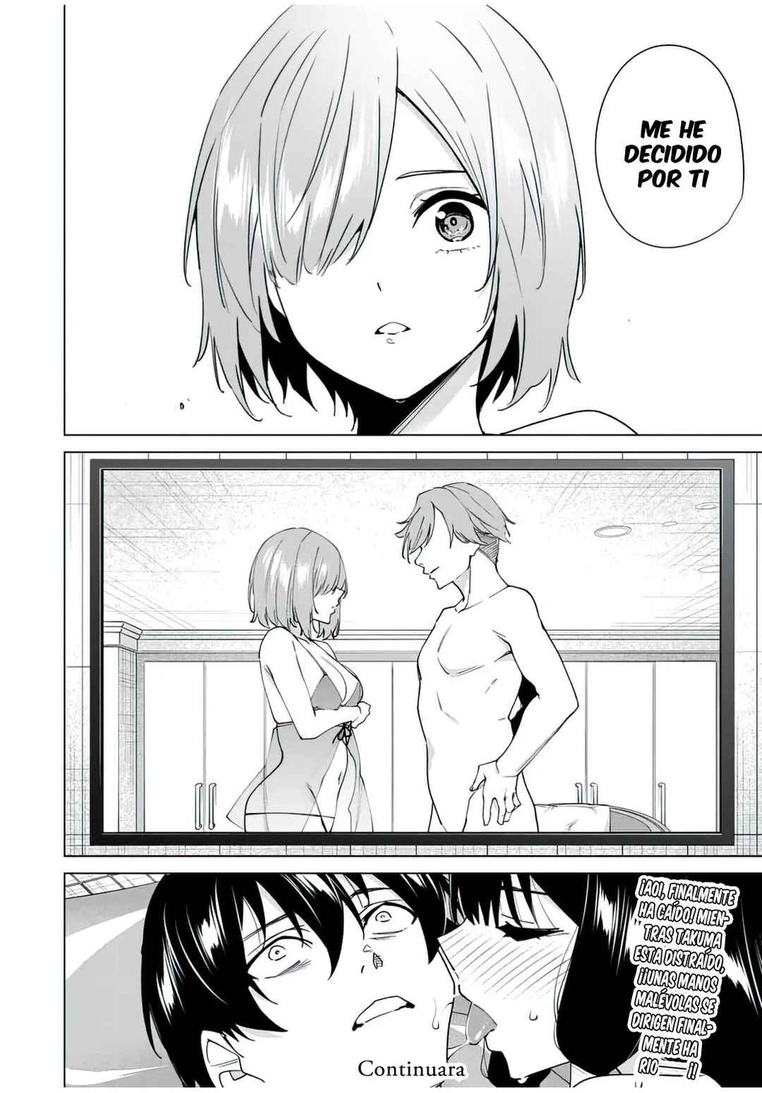 Chapter 144 - Page 15