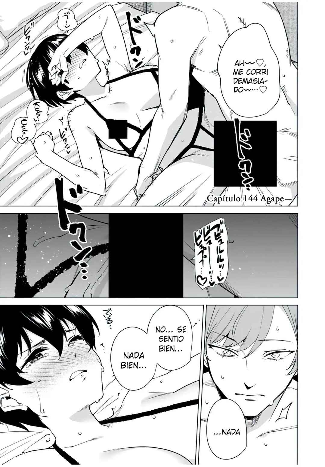 Chapter 144 - Page 2