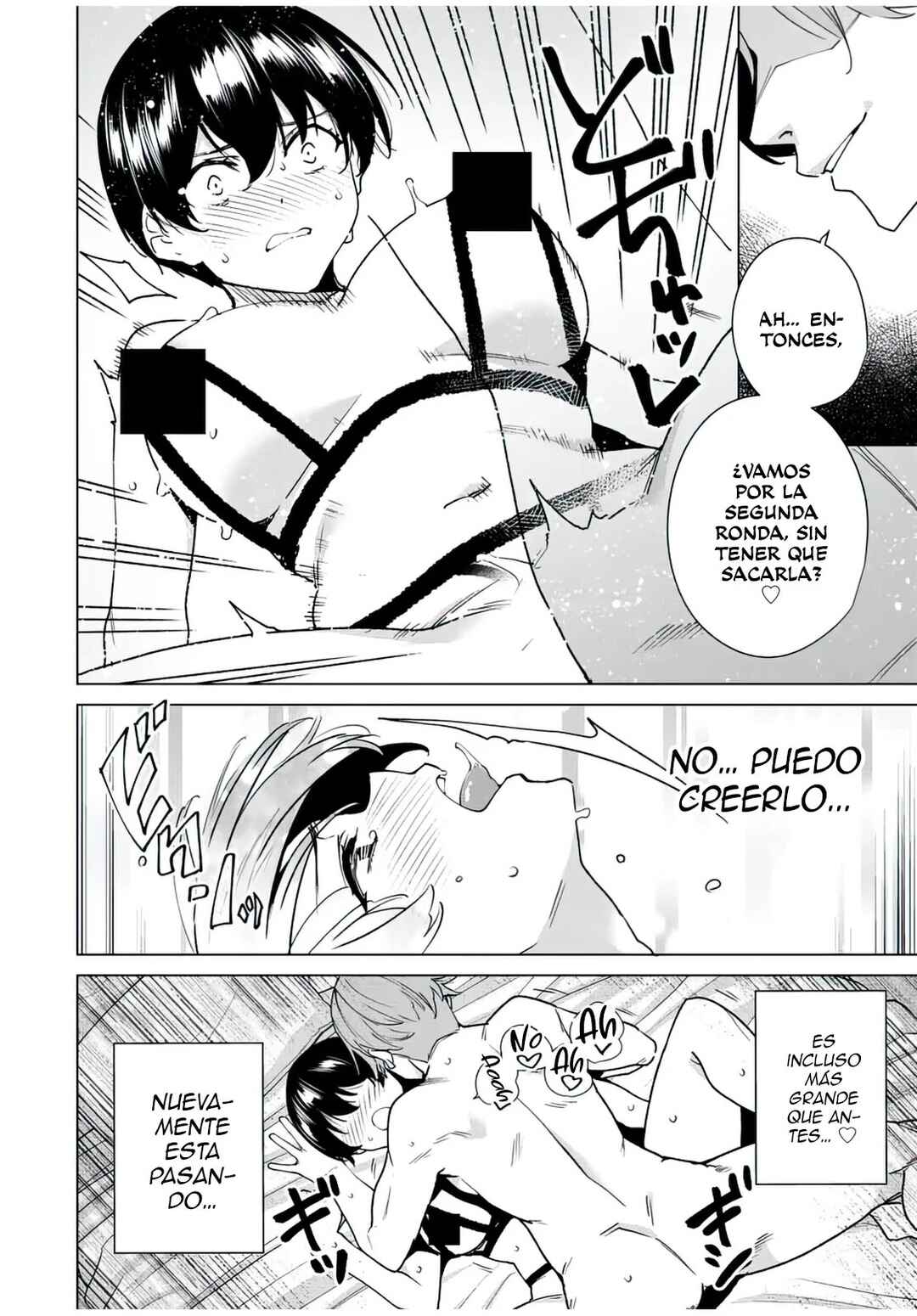 Chapter 144 - Page 3
