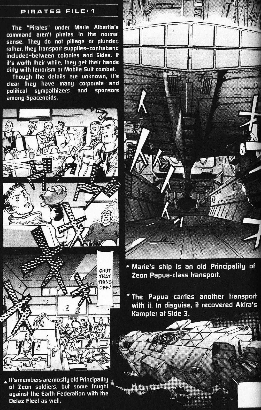 Chapter 25 - Page 33