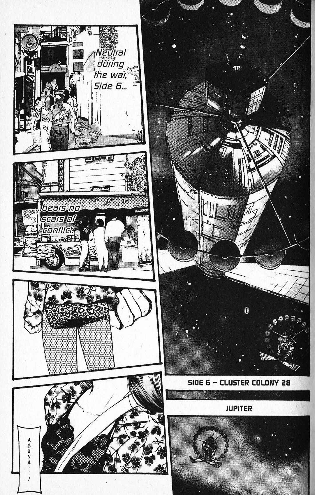 Chapter 25 - Page 5