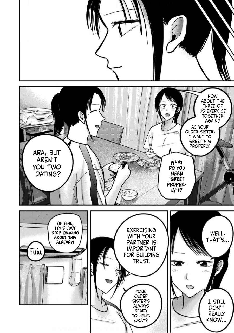 Chapter 57 - Page 12