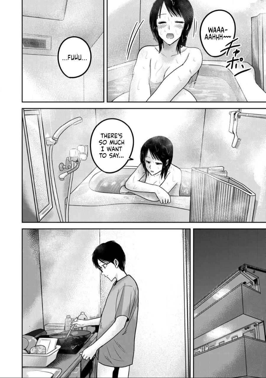 Chapter 57 - Page 14