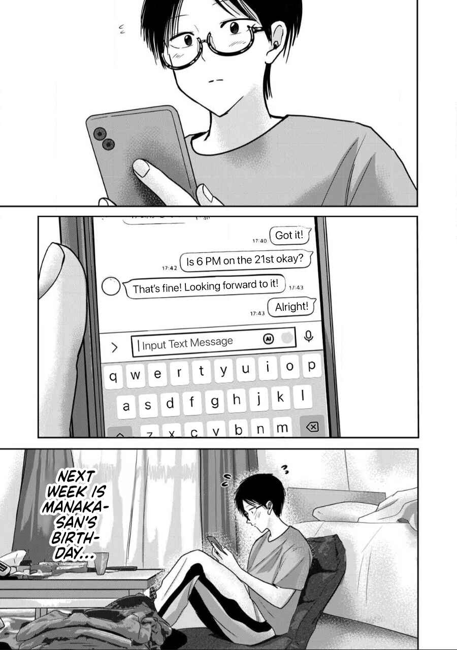 Chapter 57 - Page 5