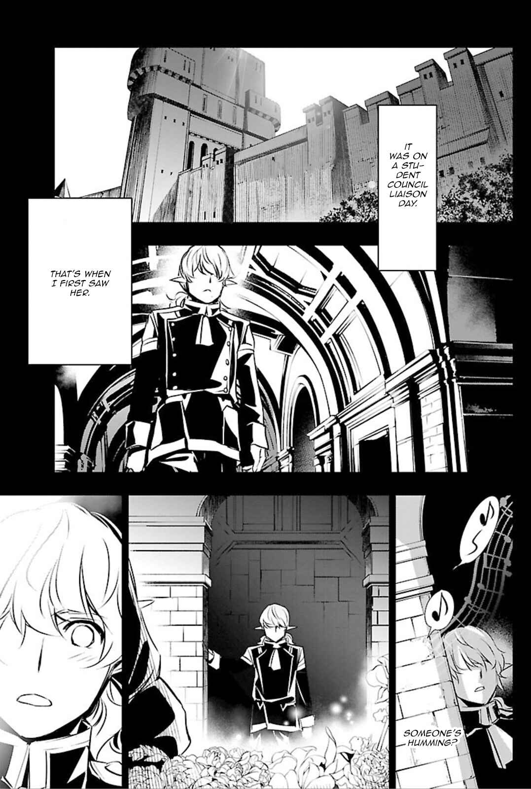 Chapter 44 - Page 1