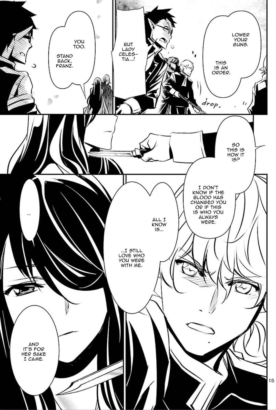 Chapter 44 - Page 15