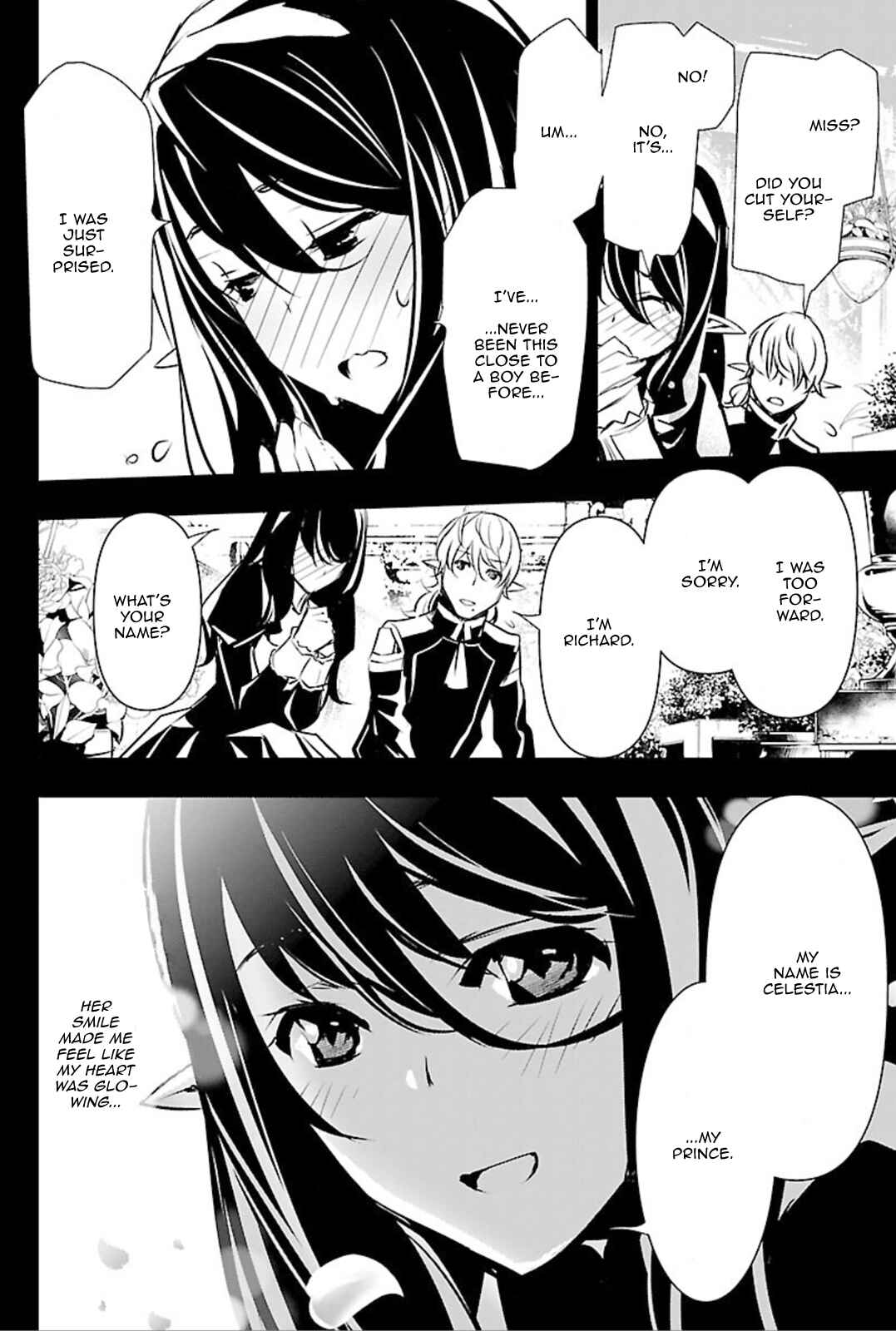 Chapter 44 - Page 4