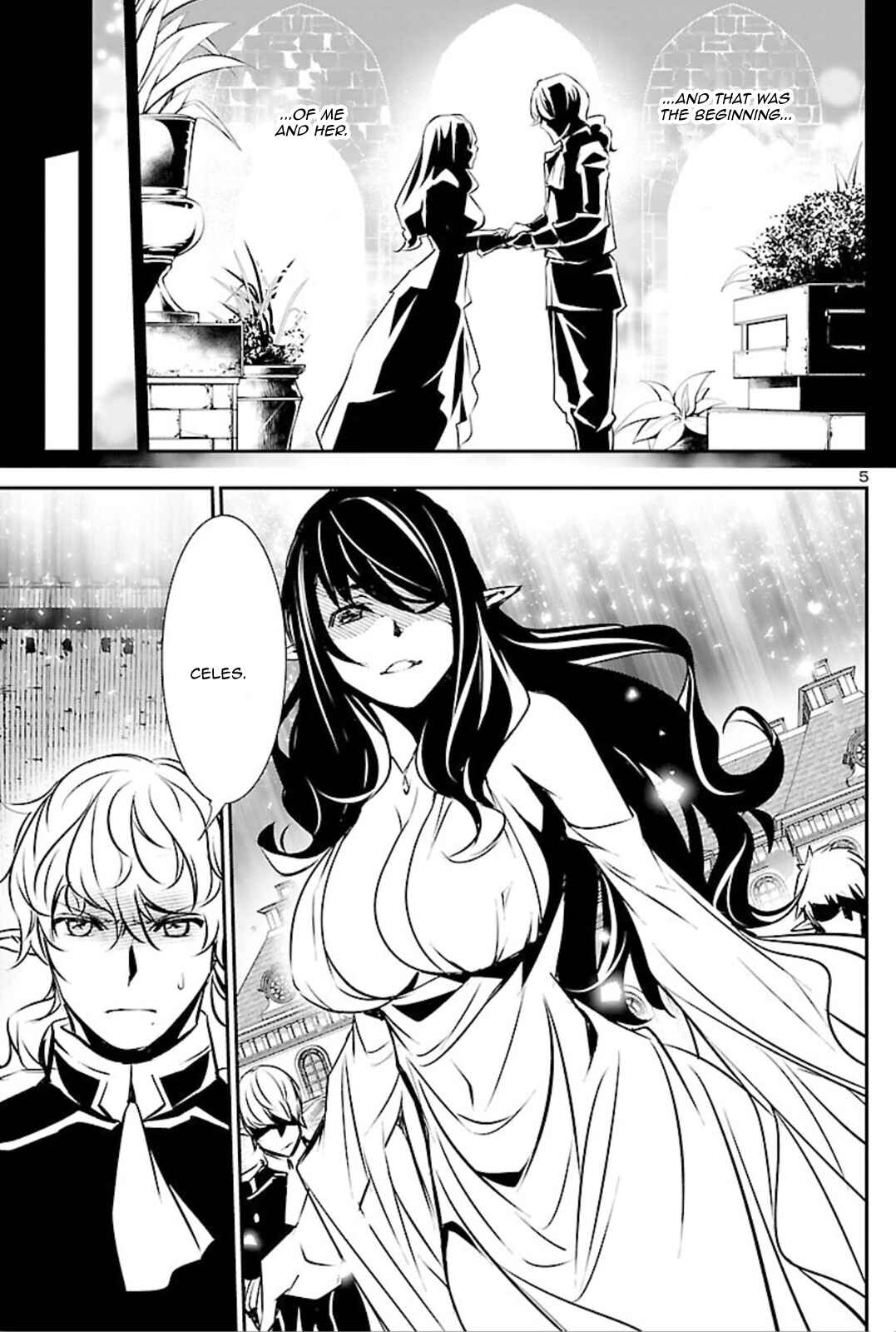 Chapter 44 - Page 5