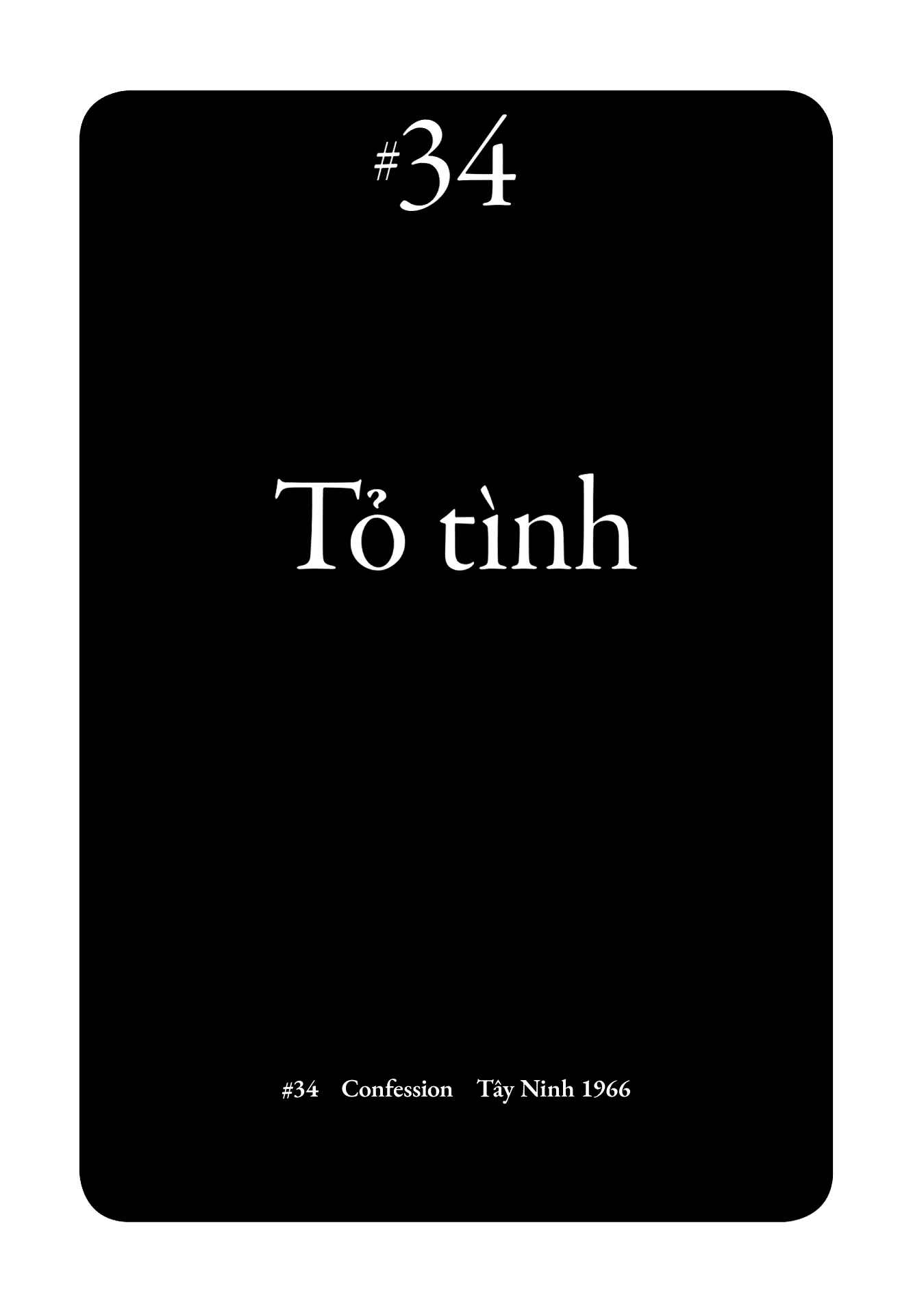 Chapter 34 - Page 1