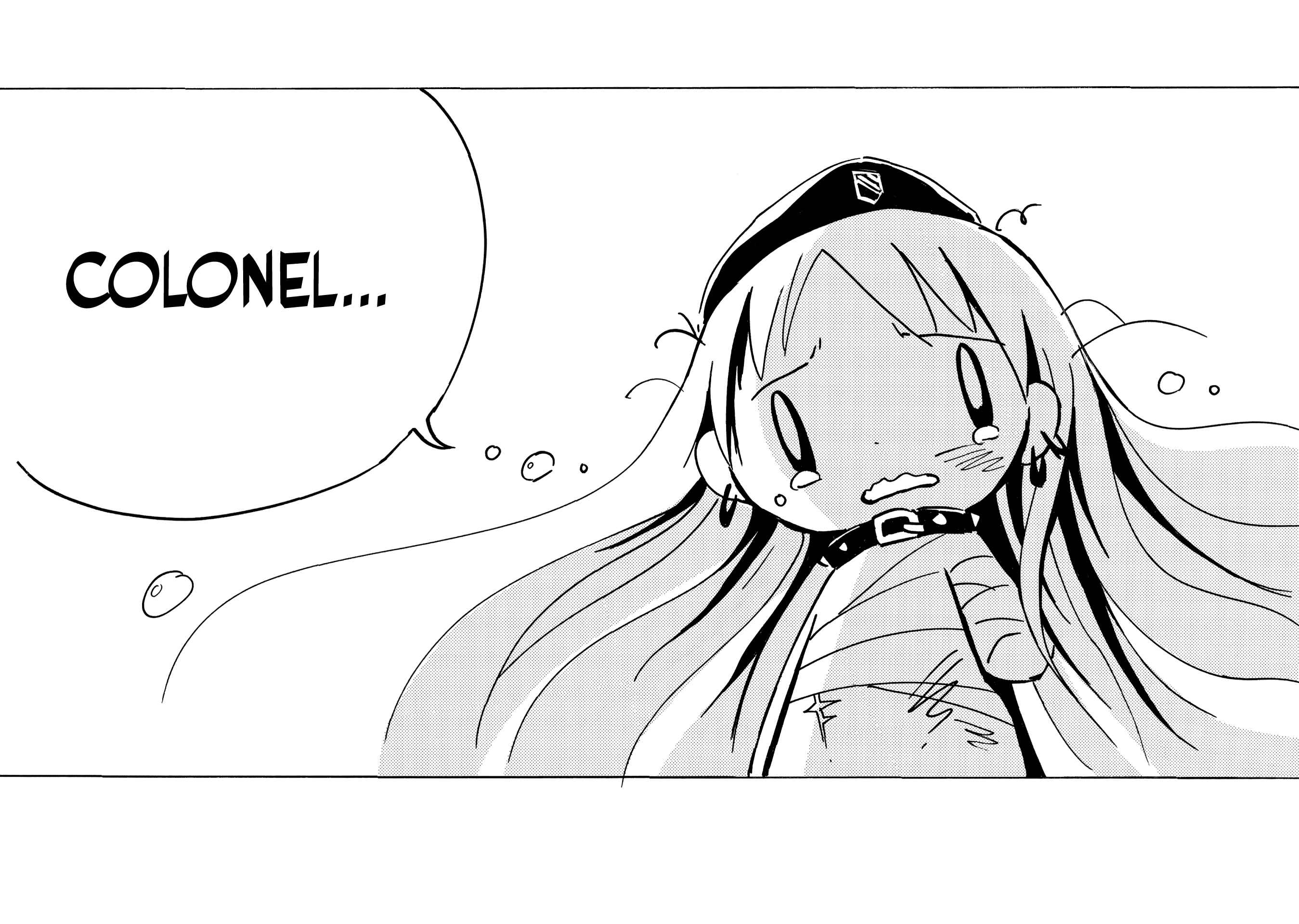 Chapter 34 - Page 11