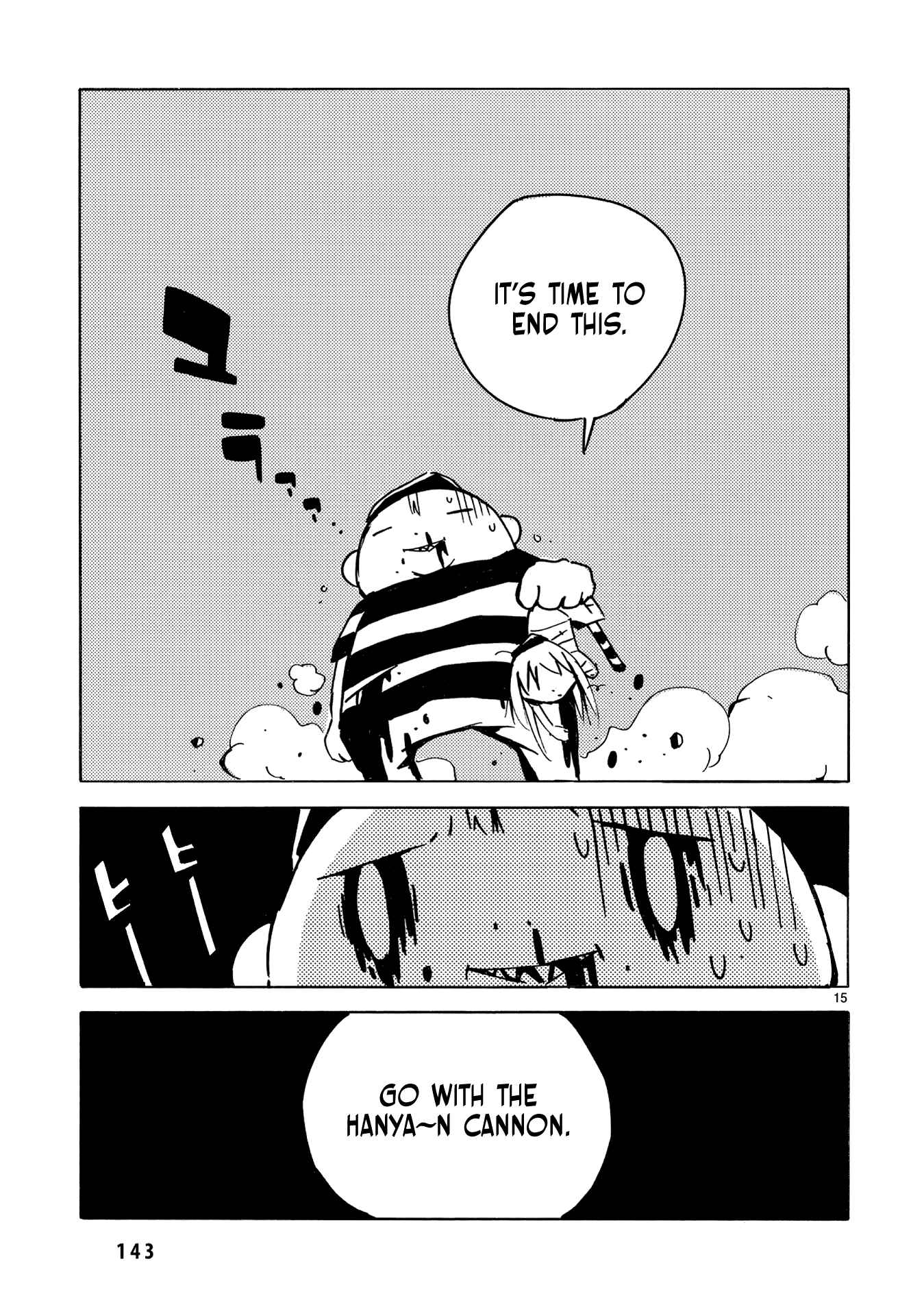 Chapter 34 - Page 15
