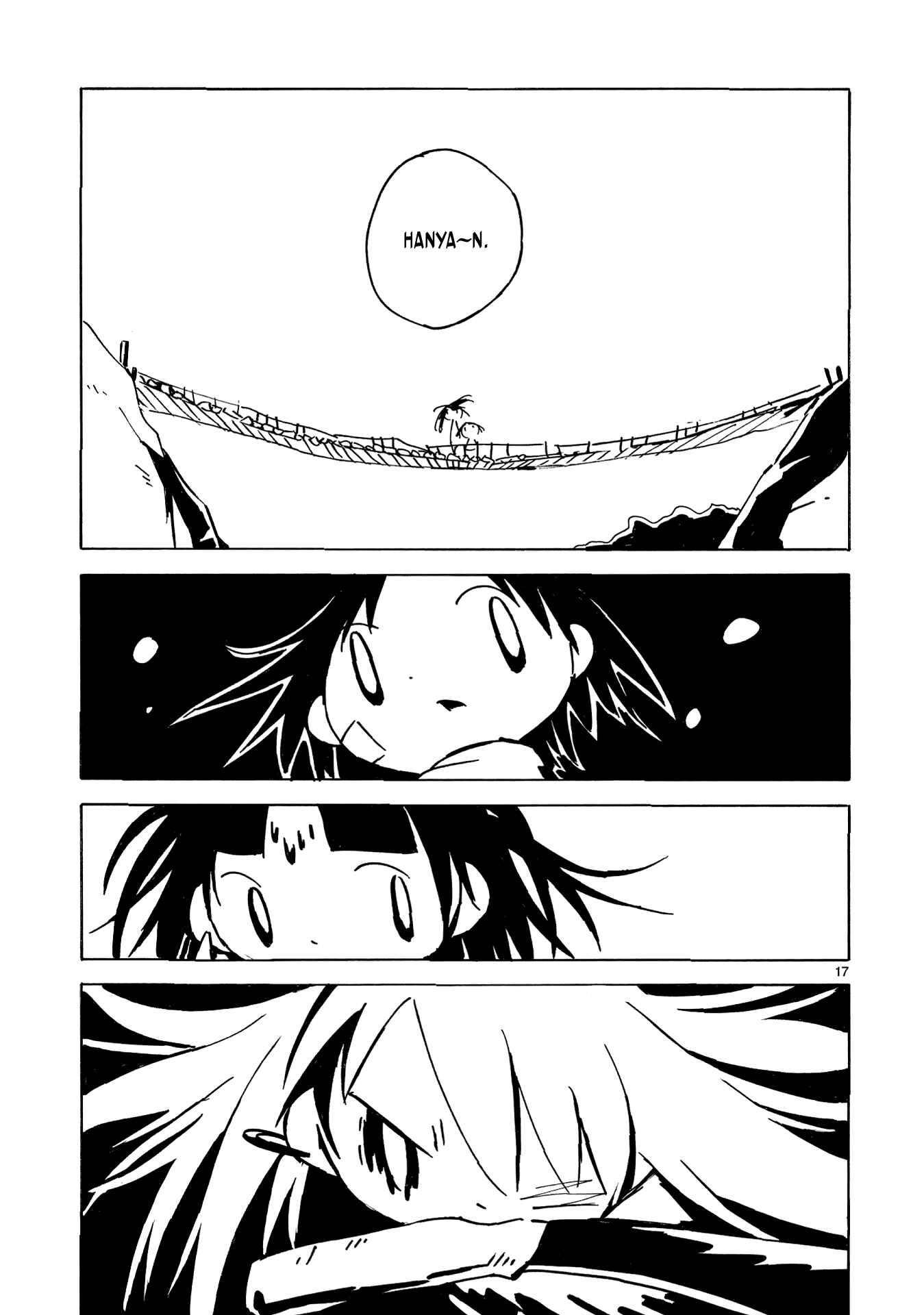 Chapter 34 - Page 17