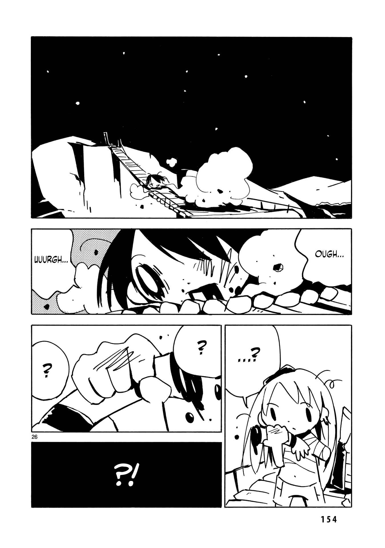 Chapter 34 - Page 24