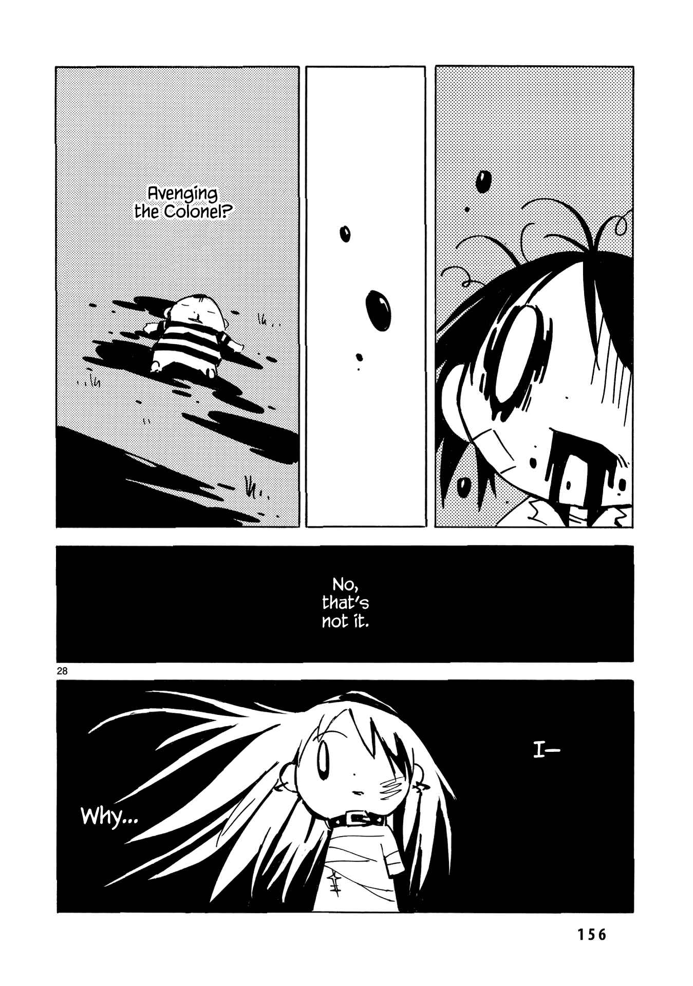Chapter 34 - Page 26