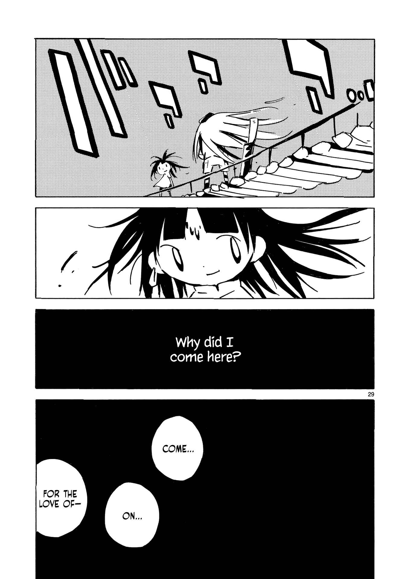 Chapter 34 - Page 27