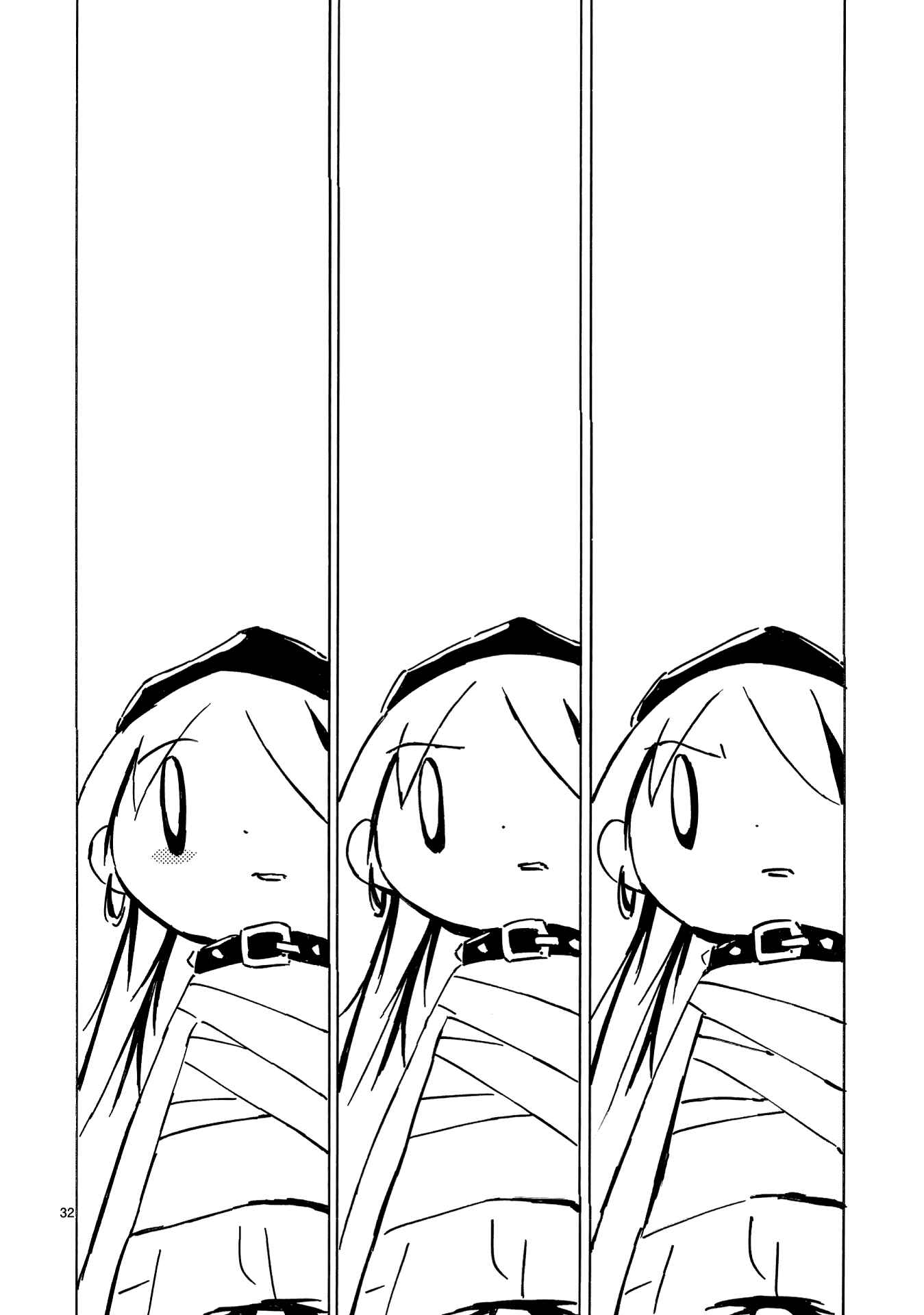 Chapter 34 - Page 29