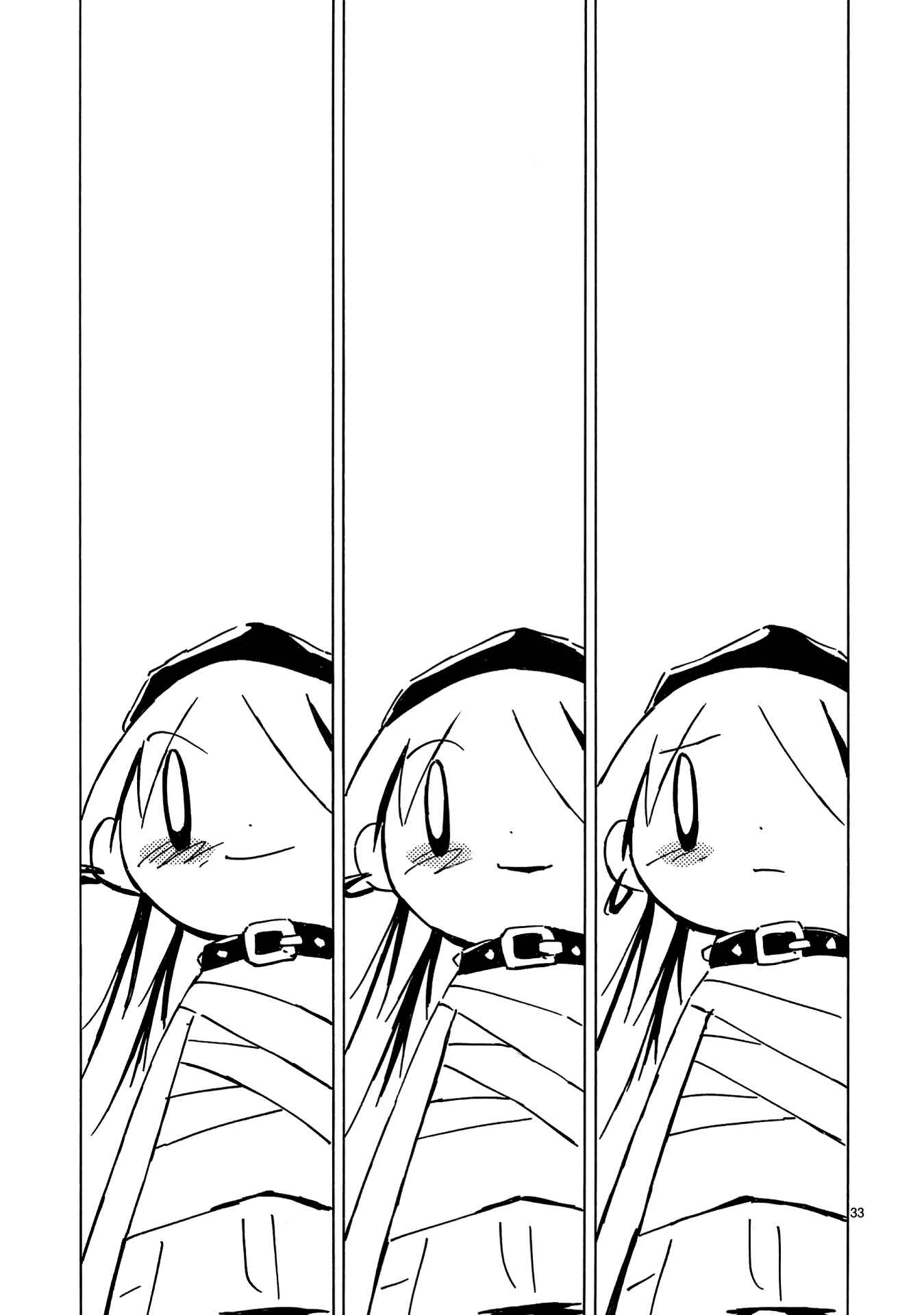 Chapter 34 - Page 30