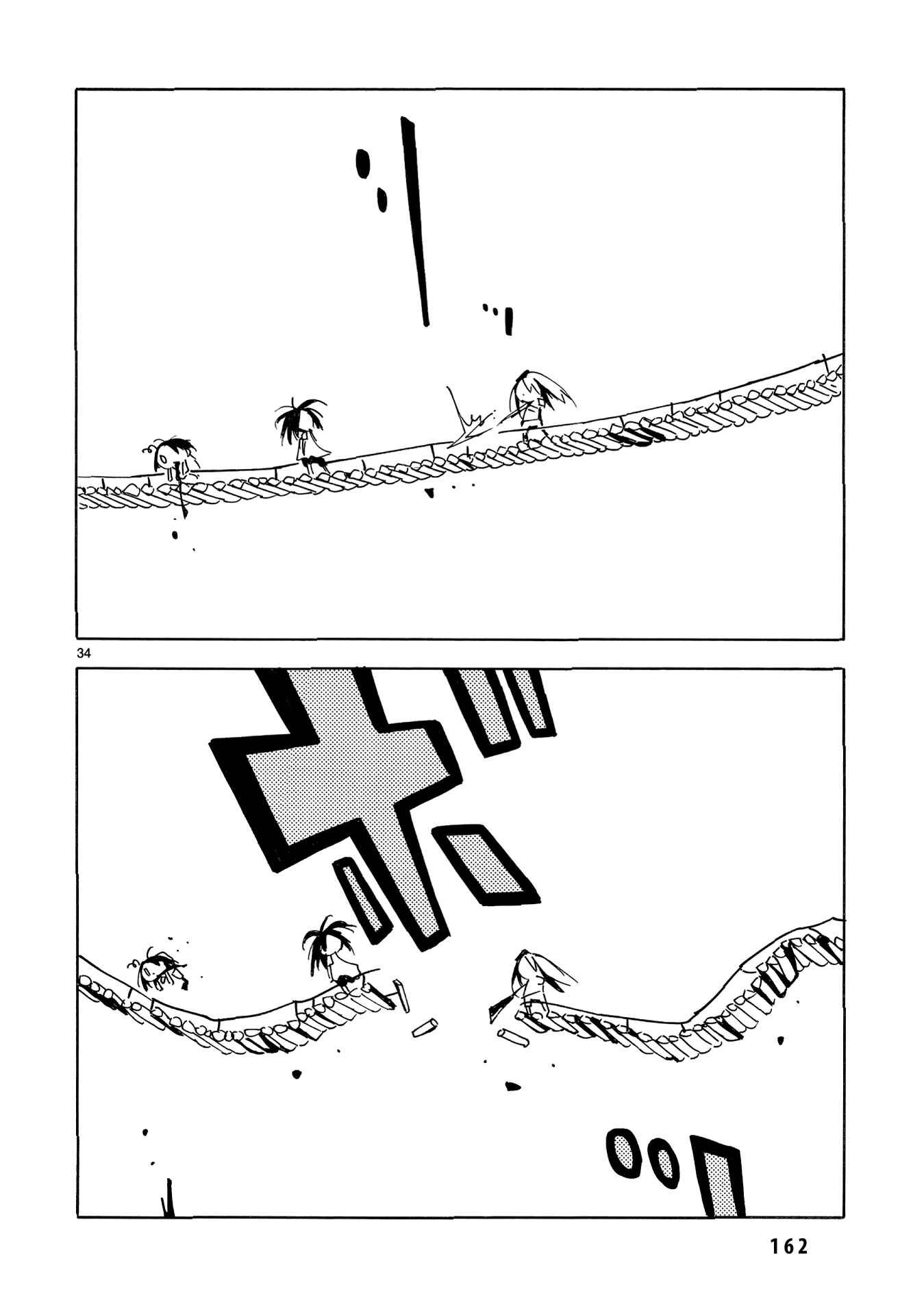 Chapter 34 - Page 31
