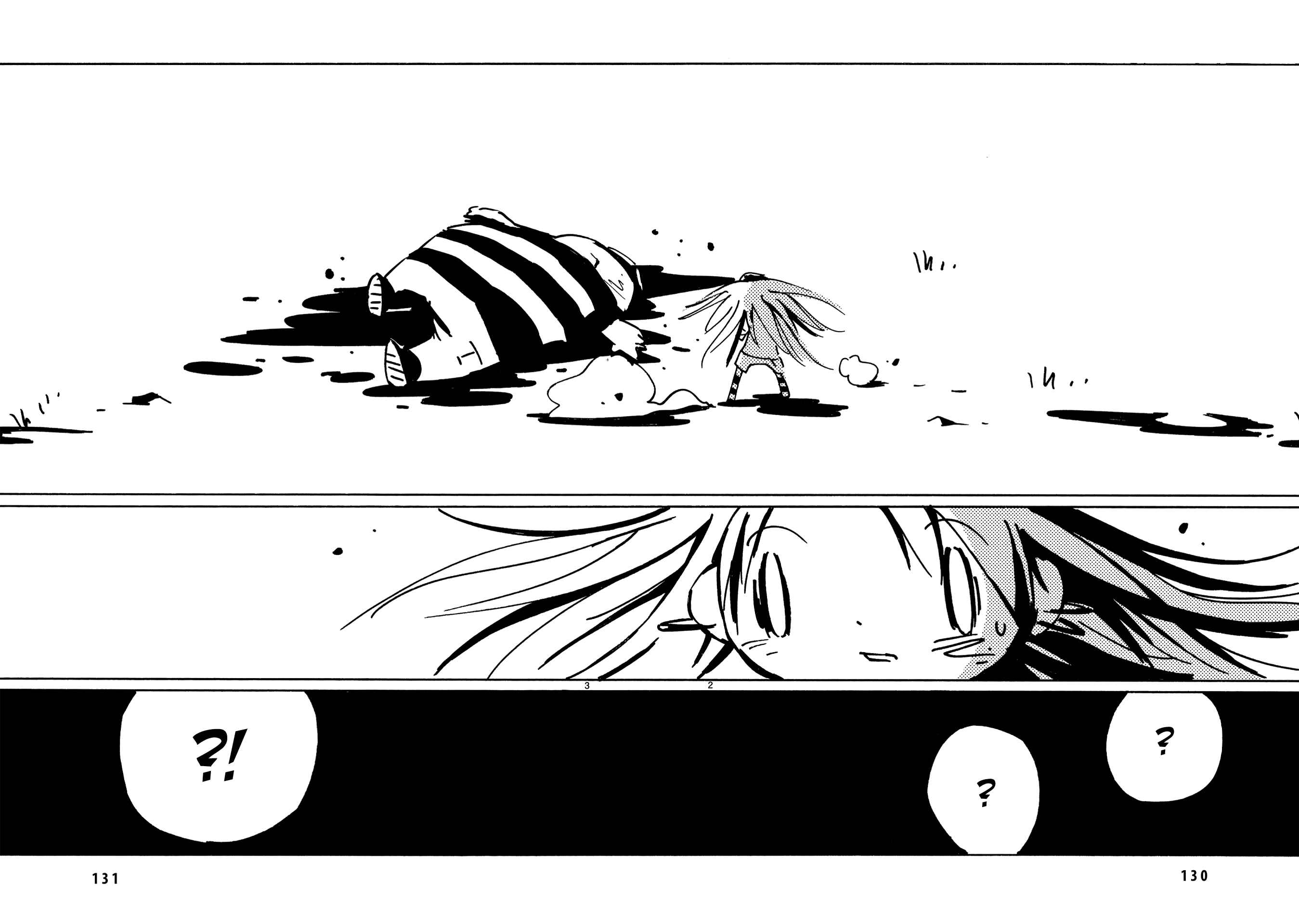 Chapter 34 - Page 4