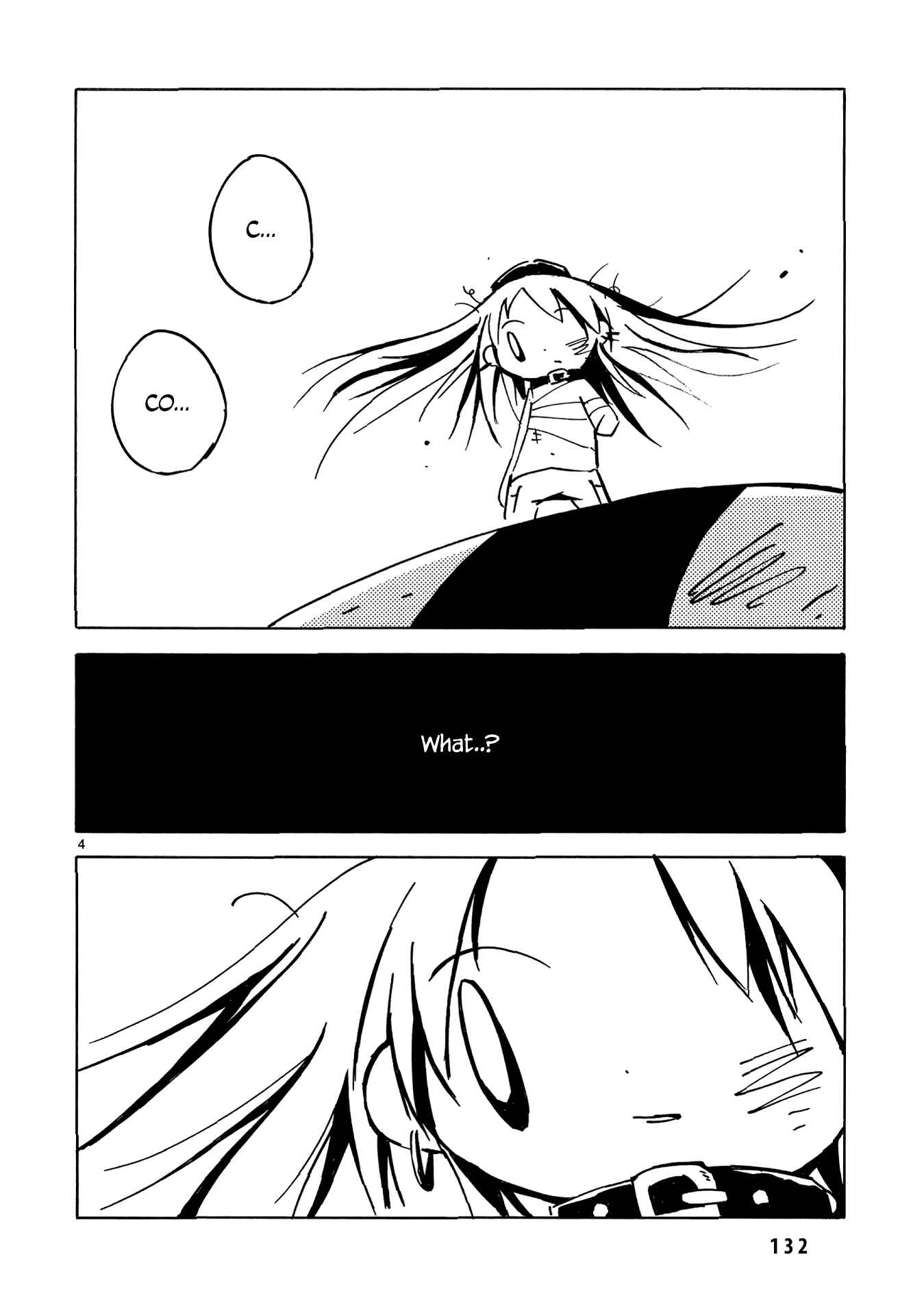 Chapter 34 - Page 5