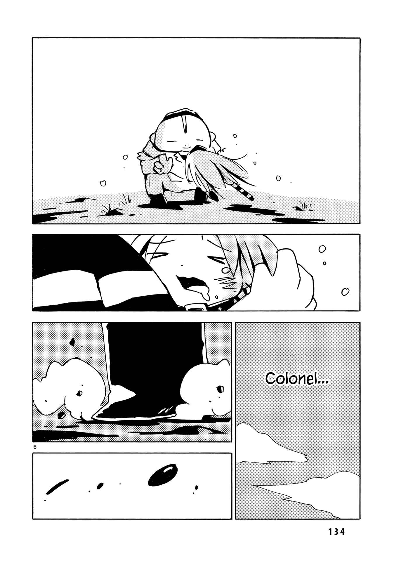 Chapter 34 - Page 7