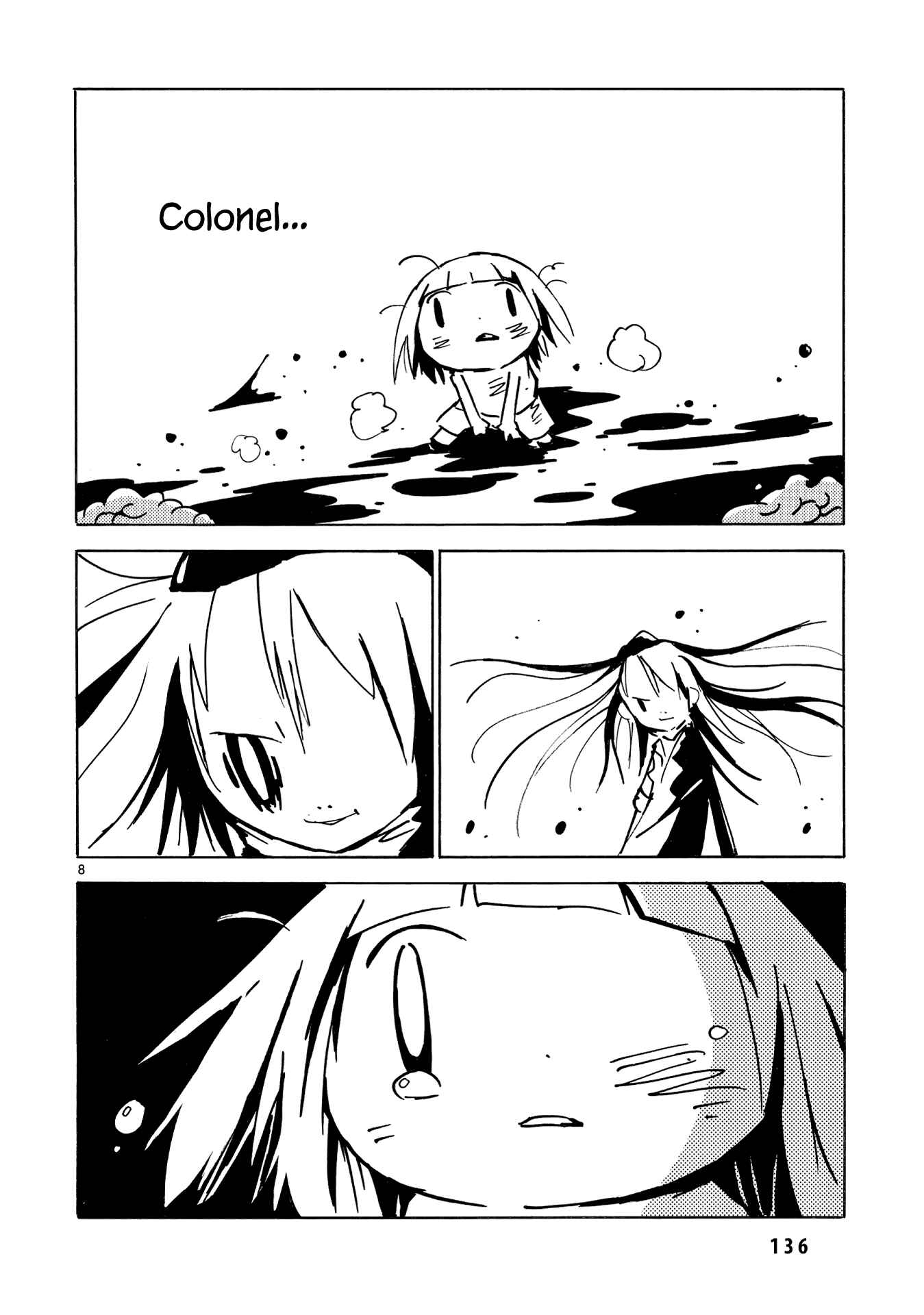Chapter 34 - Page 9
