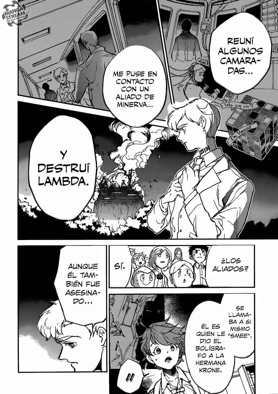 Chapter 119 - Page 18