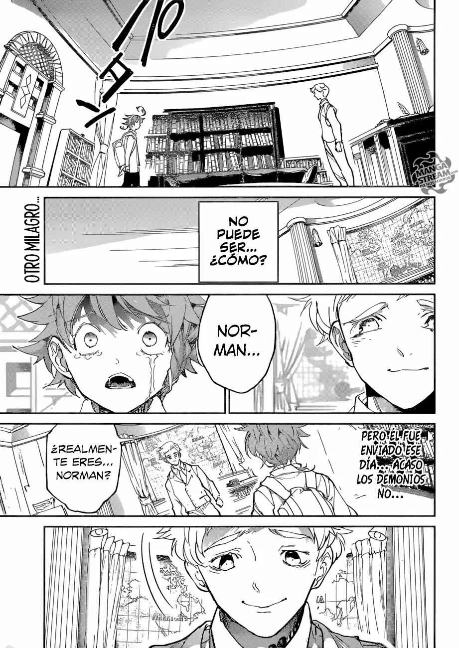 Chapter 119 - Page 5