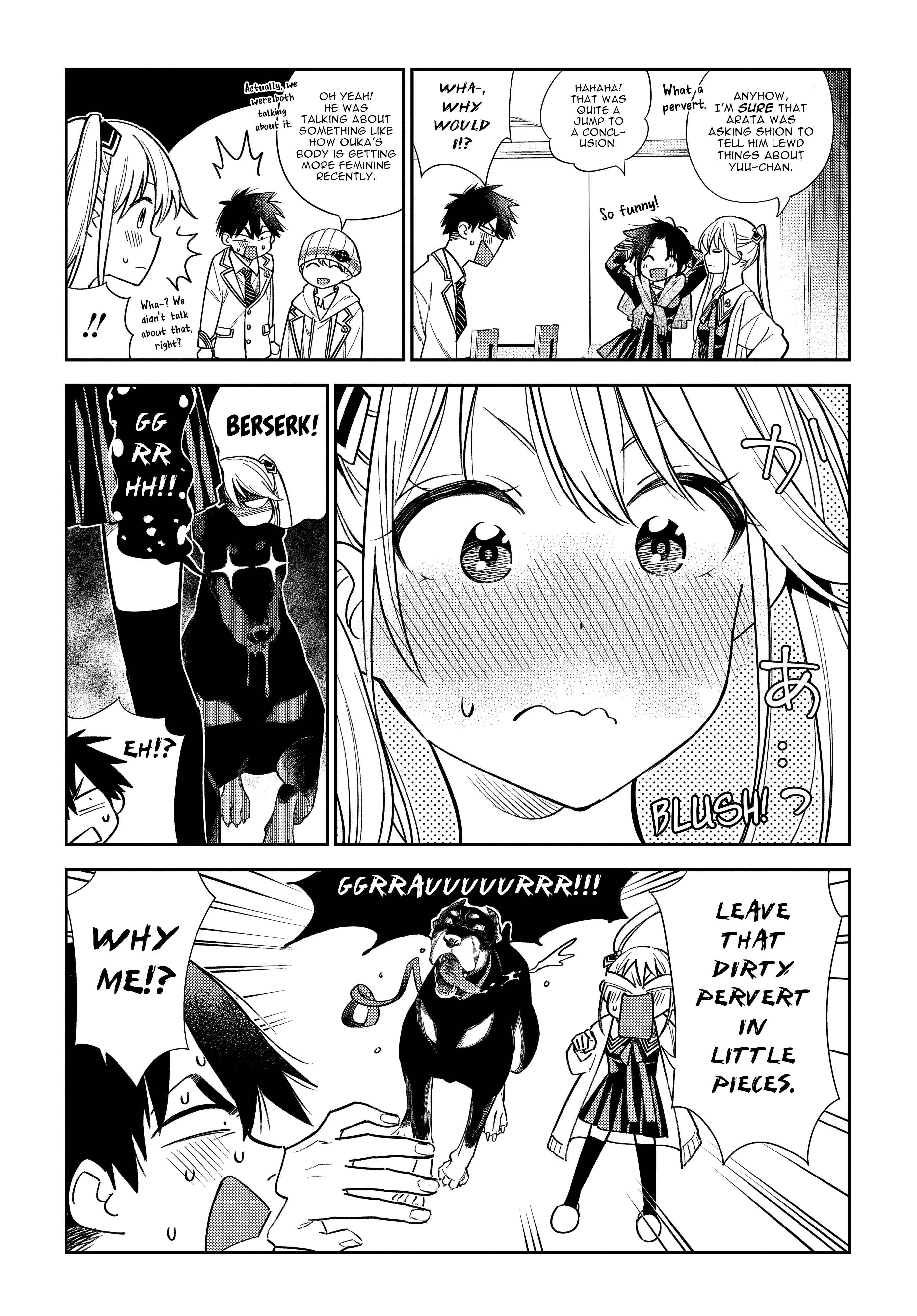 Chapter 1 - Page 12