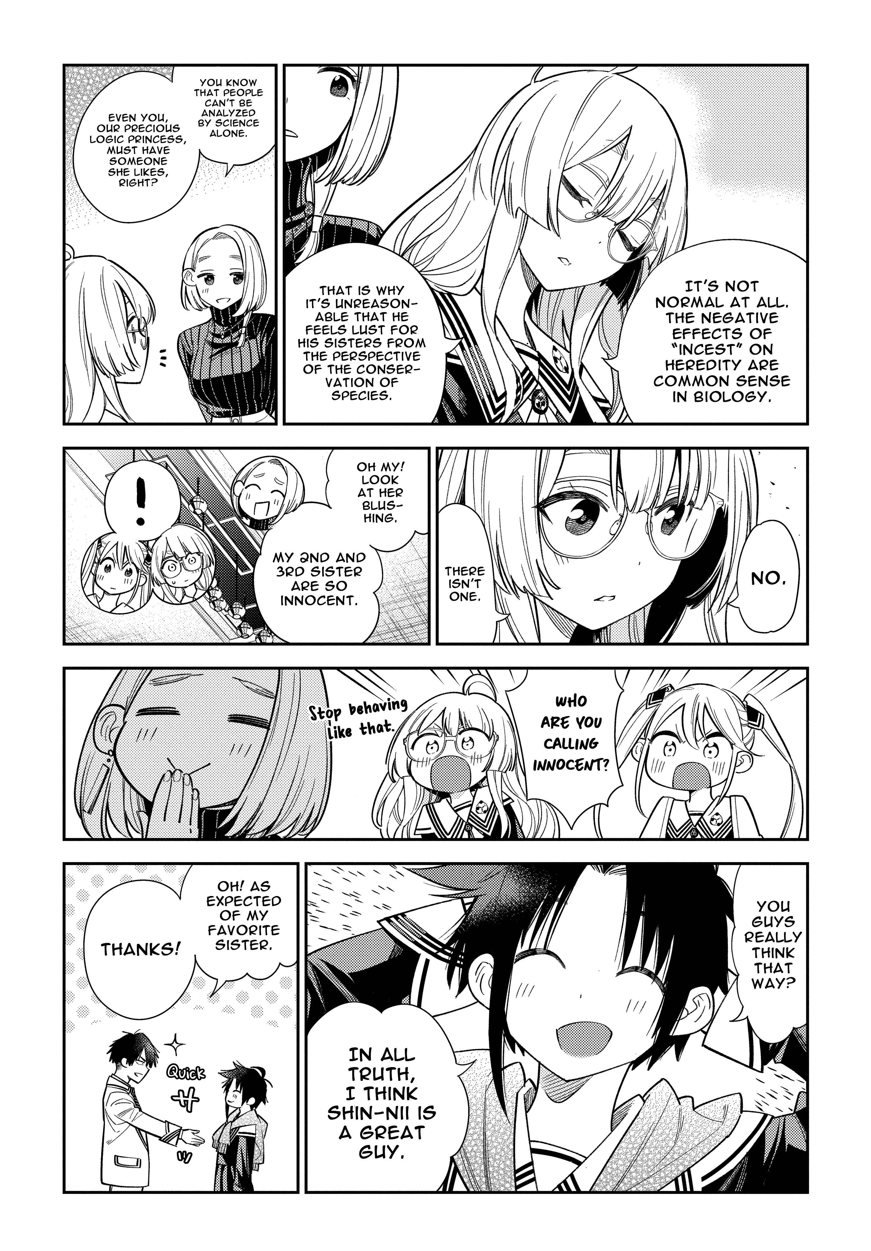 Chapter 1 - Page 15