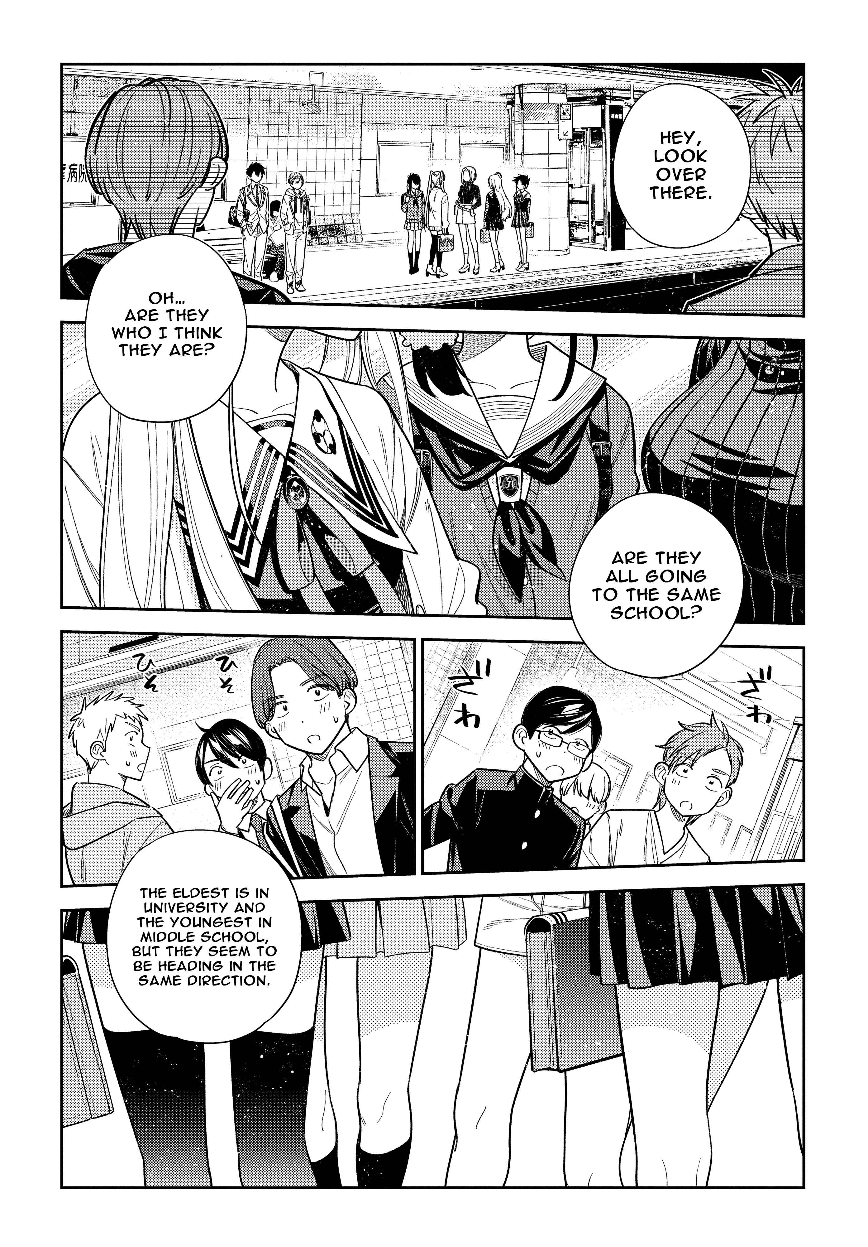 Chapter 1 - Page 18