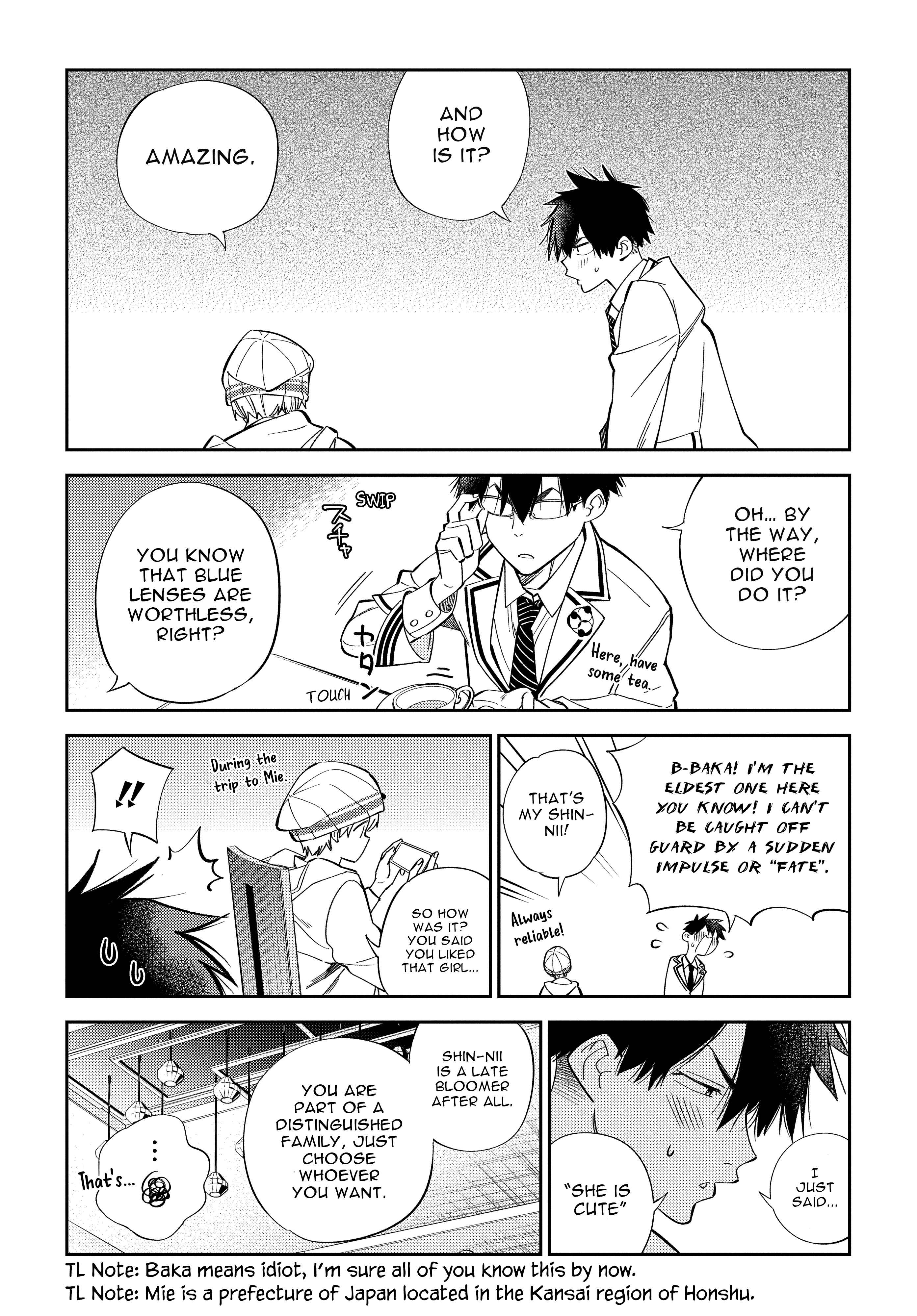 Chapter 1 - Page 6