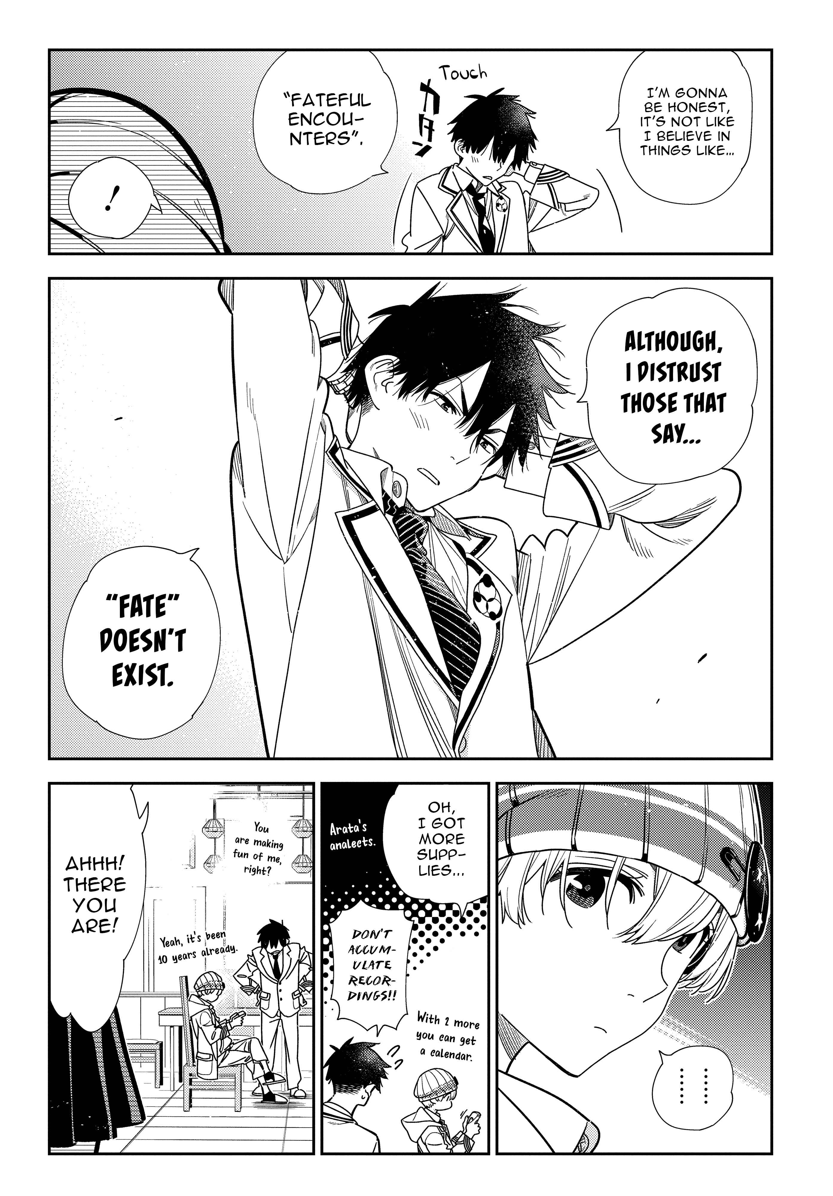 Chapter 1 - Page 7
