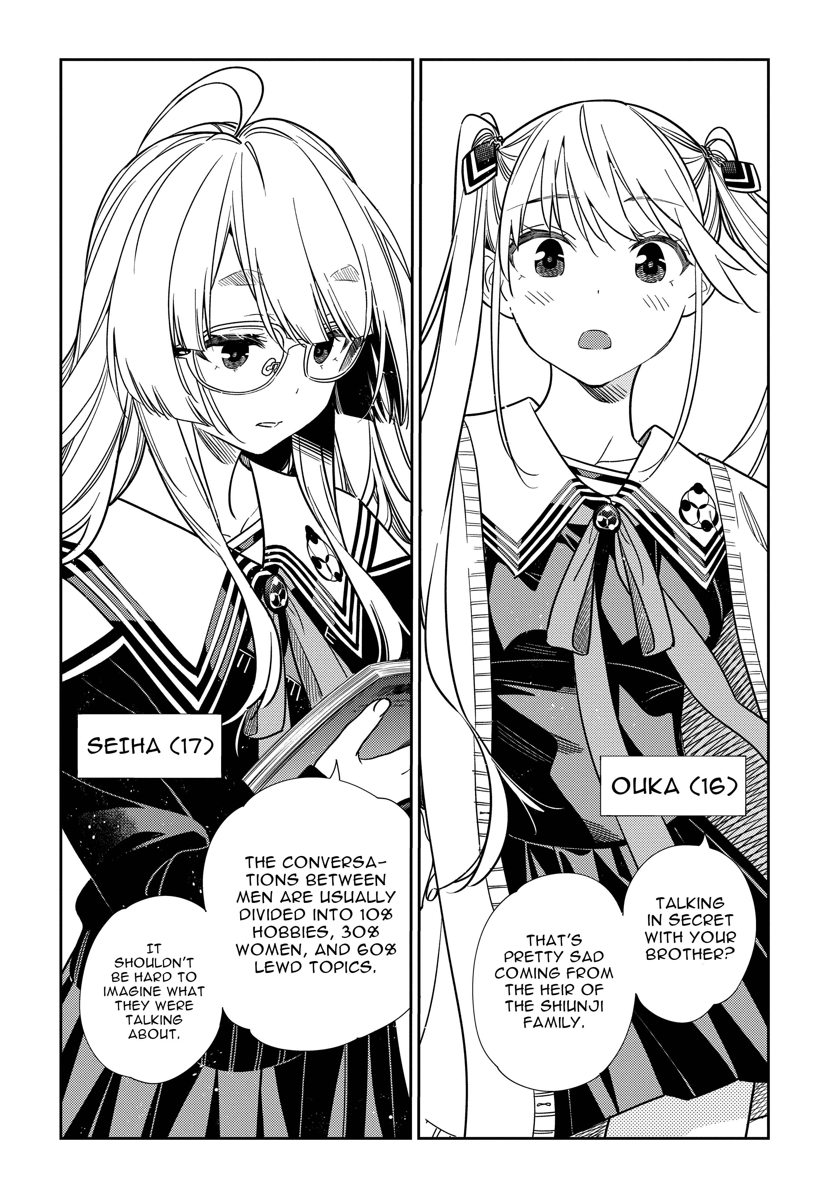 Chapter 1 - Page 9