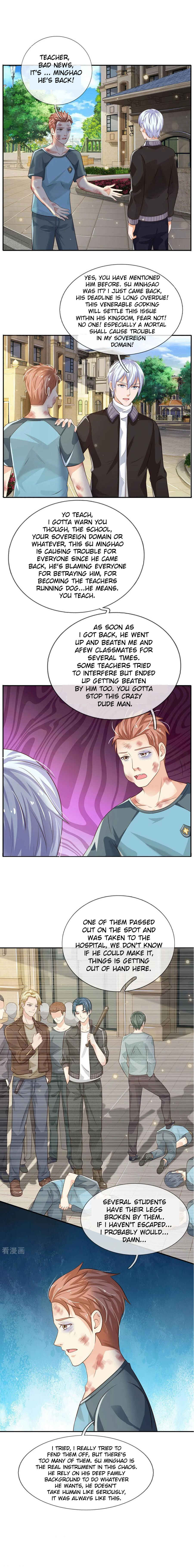 Chapter 68 - Page 2
