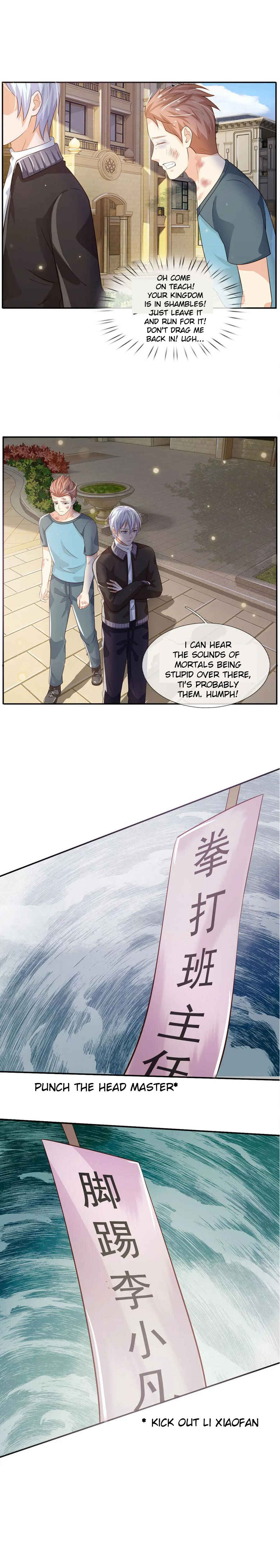 Chapter 68 - Page 4