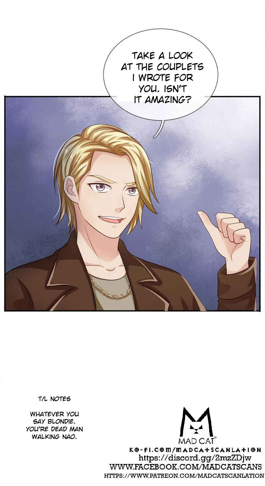 Chapter 68 - Page 6