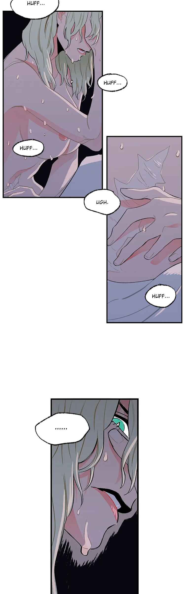 Chapter 34 - Page 10