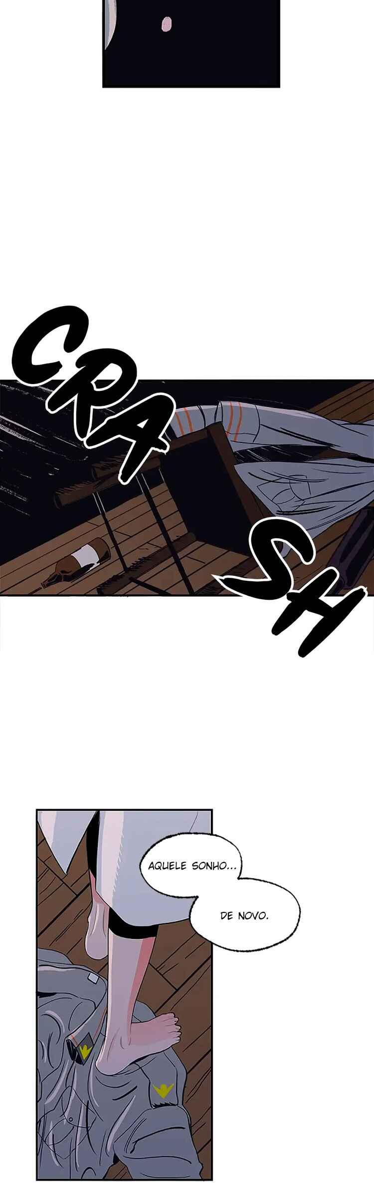Chapter 34 - Page 11