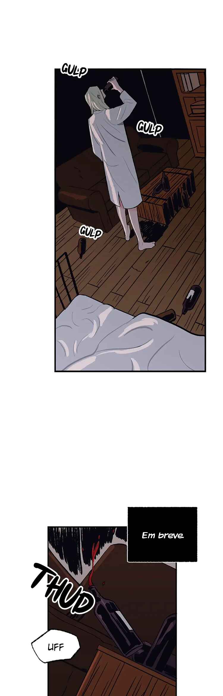 Chapter 34 - Page 12