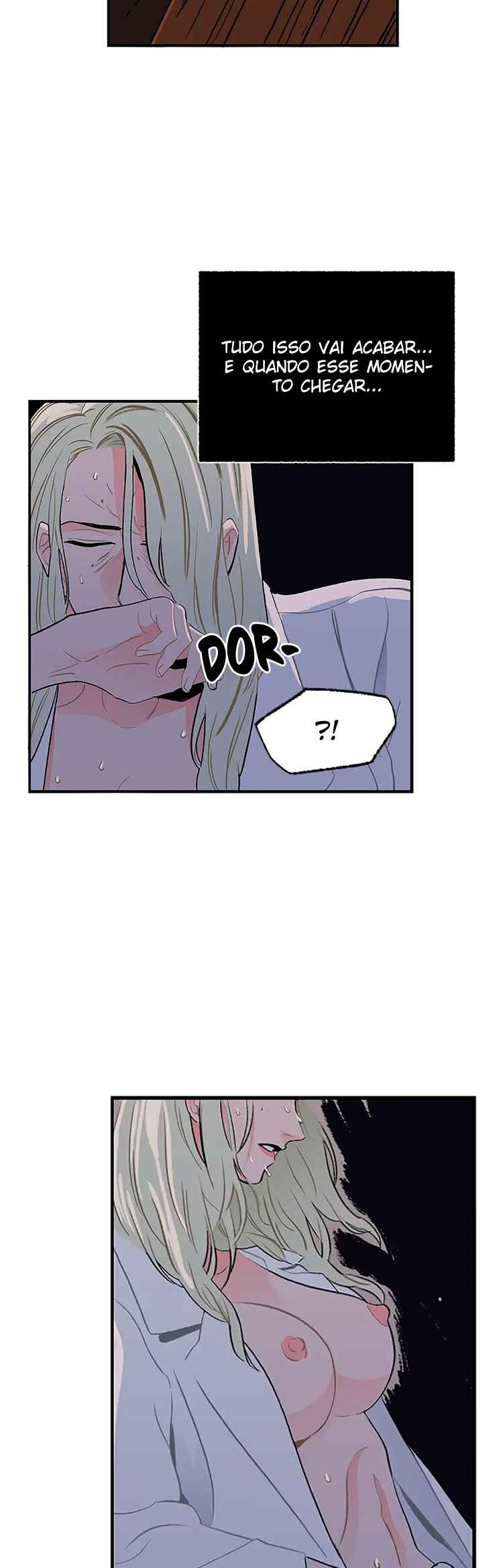 Chapter 34 - Page 13