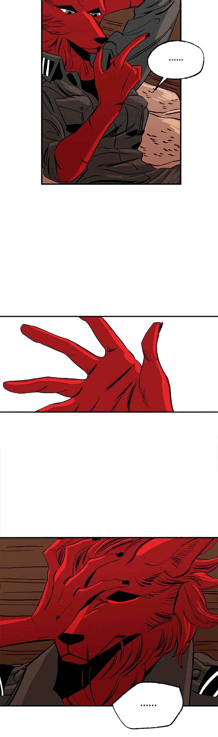 Chapter 34 - Page 17