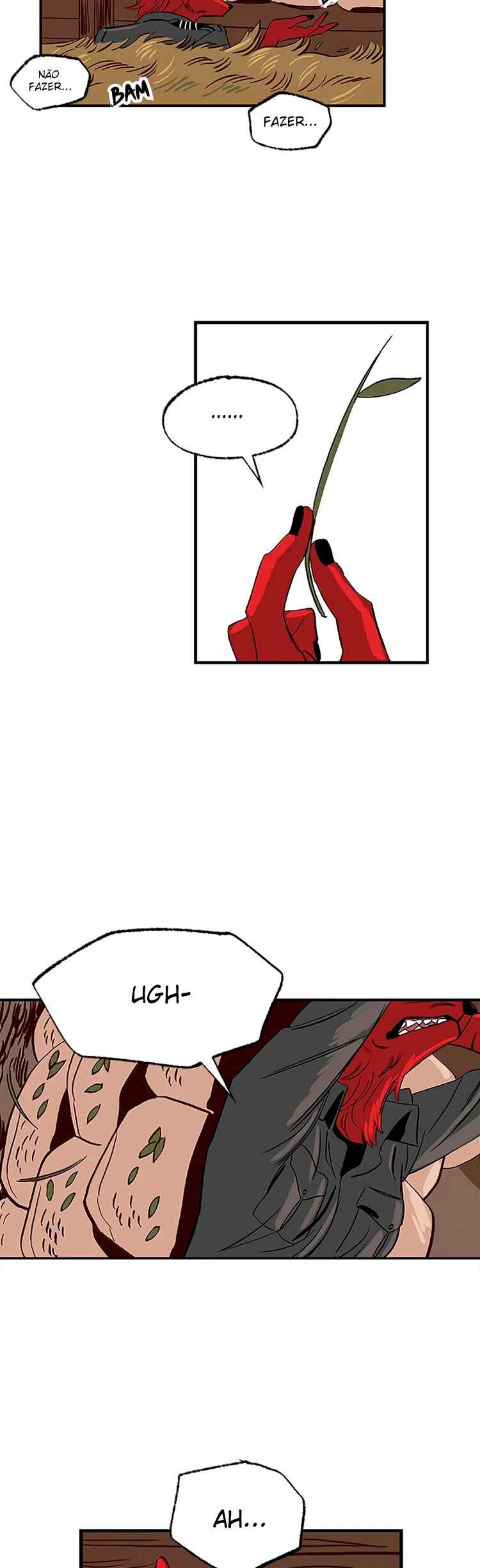 Chapter 34 - Page 19